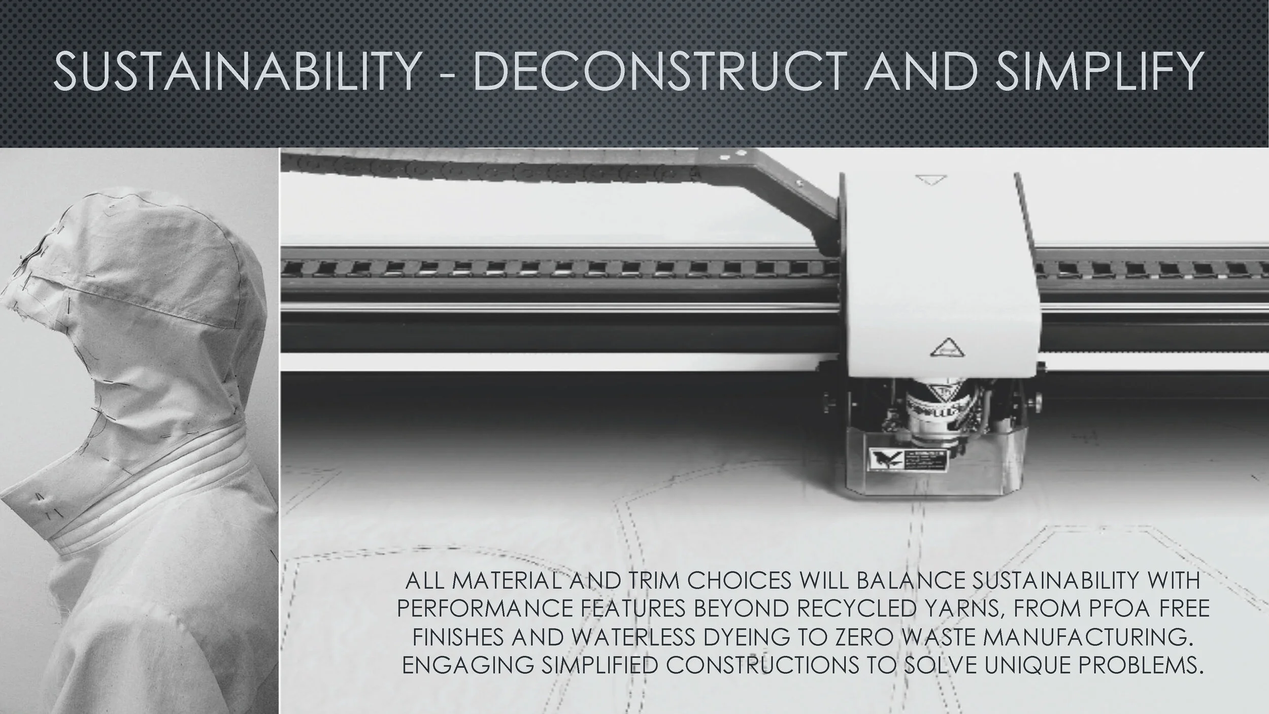 ROADMAP S21 [Autosaved] [Autosaved]_Page_57.jpg