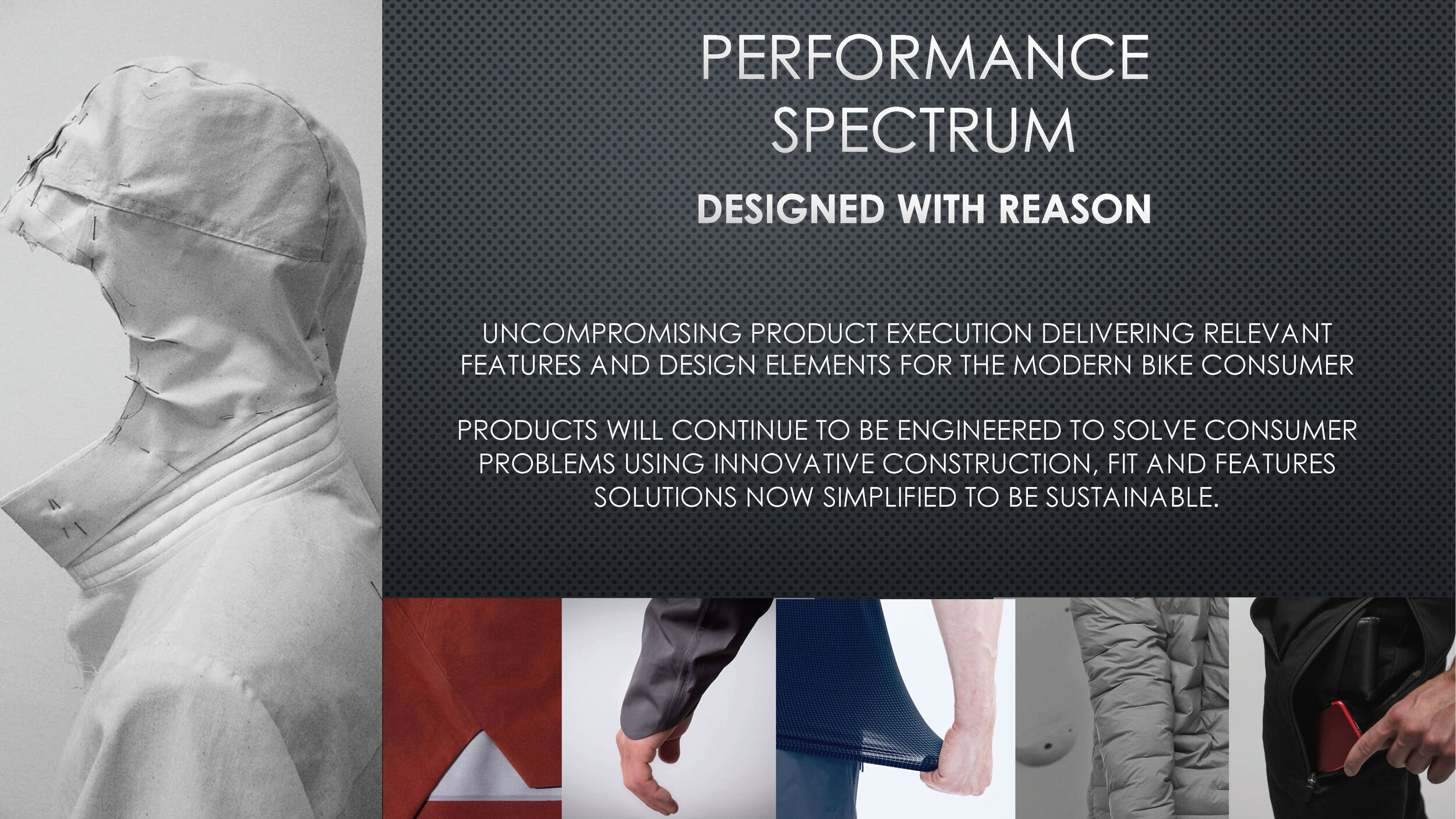 ROADMAP S21 [Autosaved] [Autosaved]_Page_56.jpg