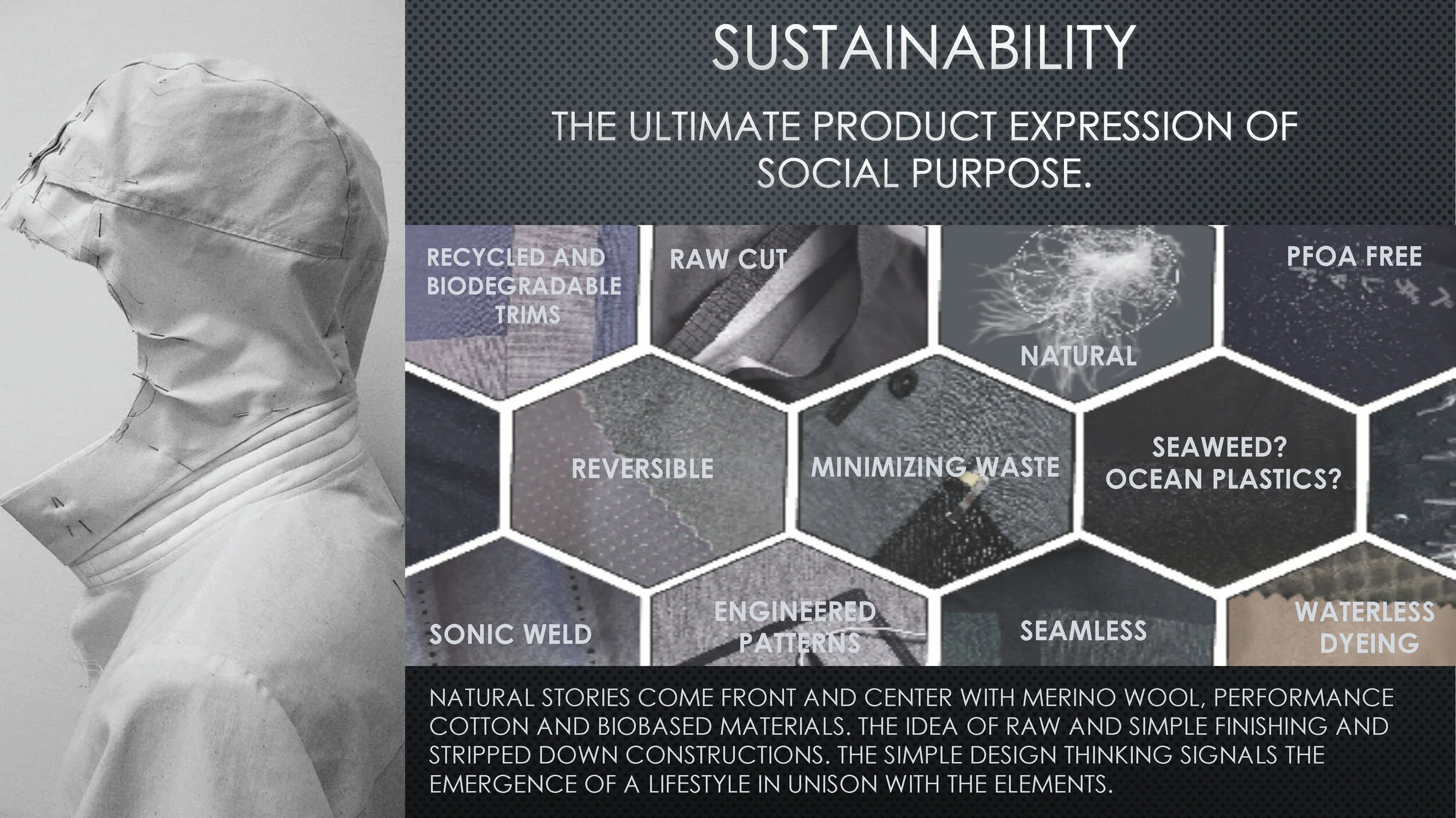 ROADMAP S21 [Autosaved] [Autosaved]_Page_58.jpg