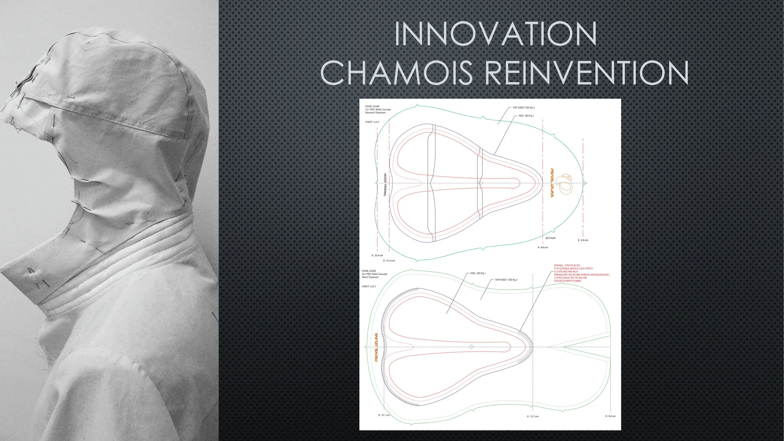 ROADMAP S21 V4 3_Page_57.jpg