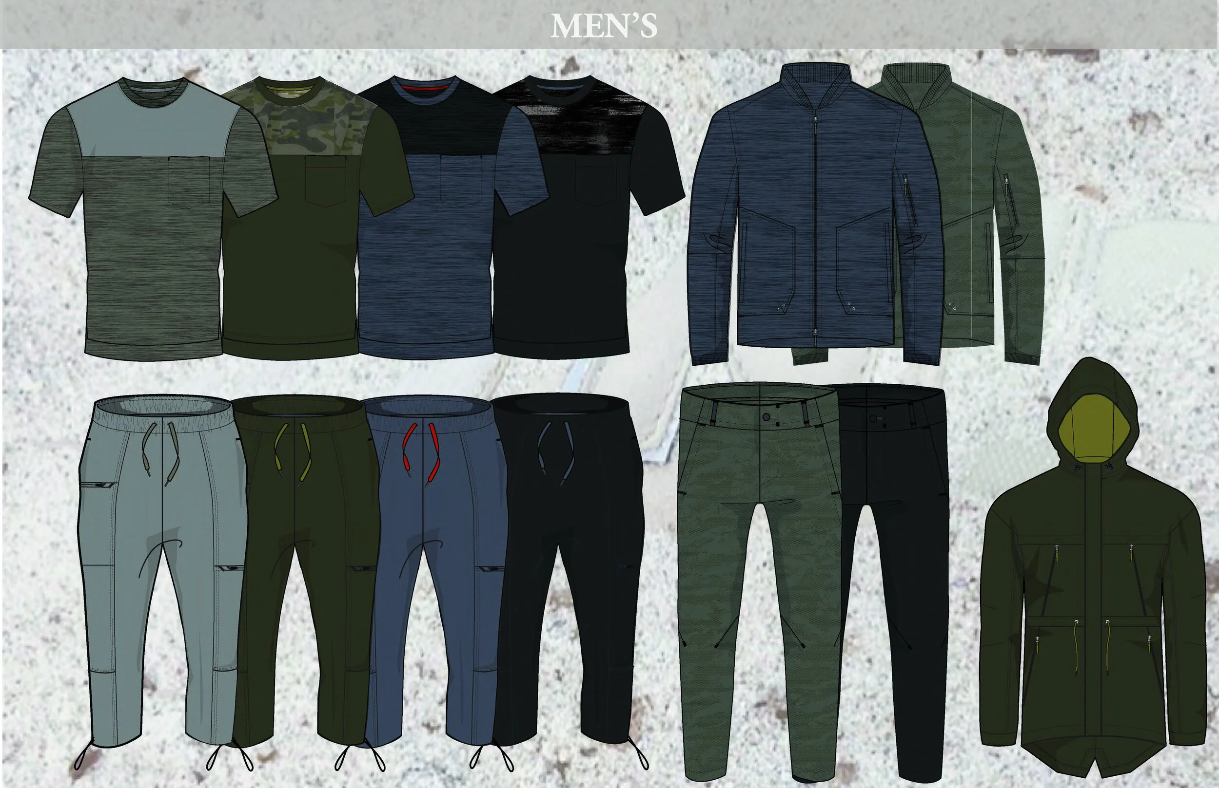 lifestyle designs sm_Page_1.jpg