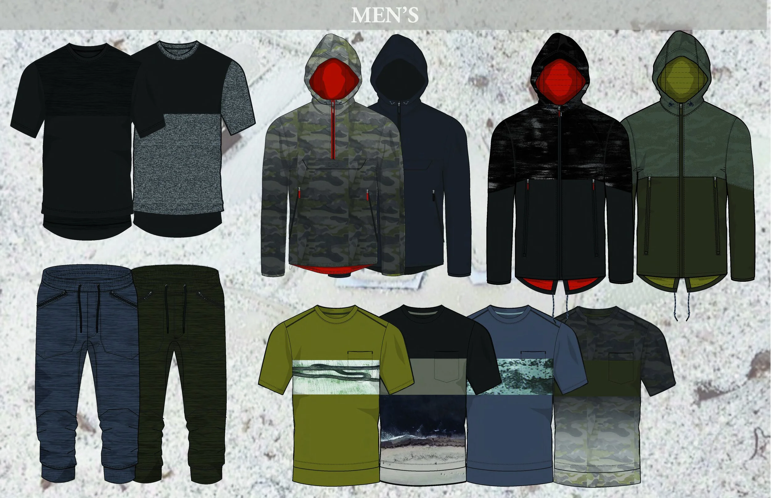 lifestyle designs sm_Page_2.jpg