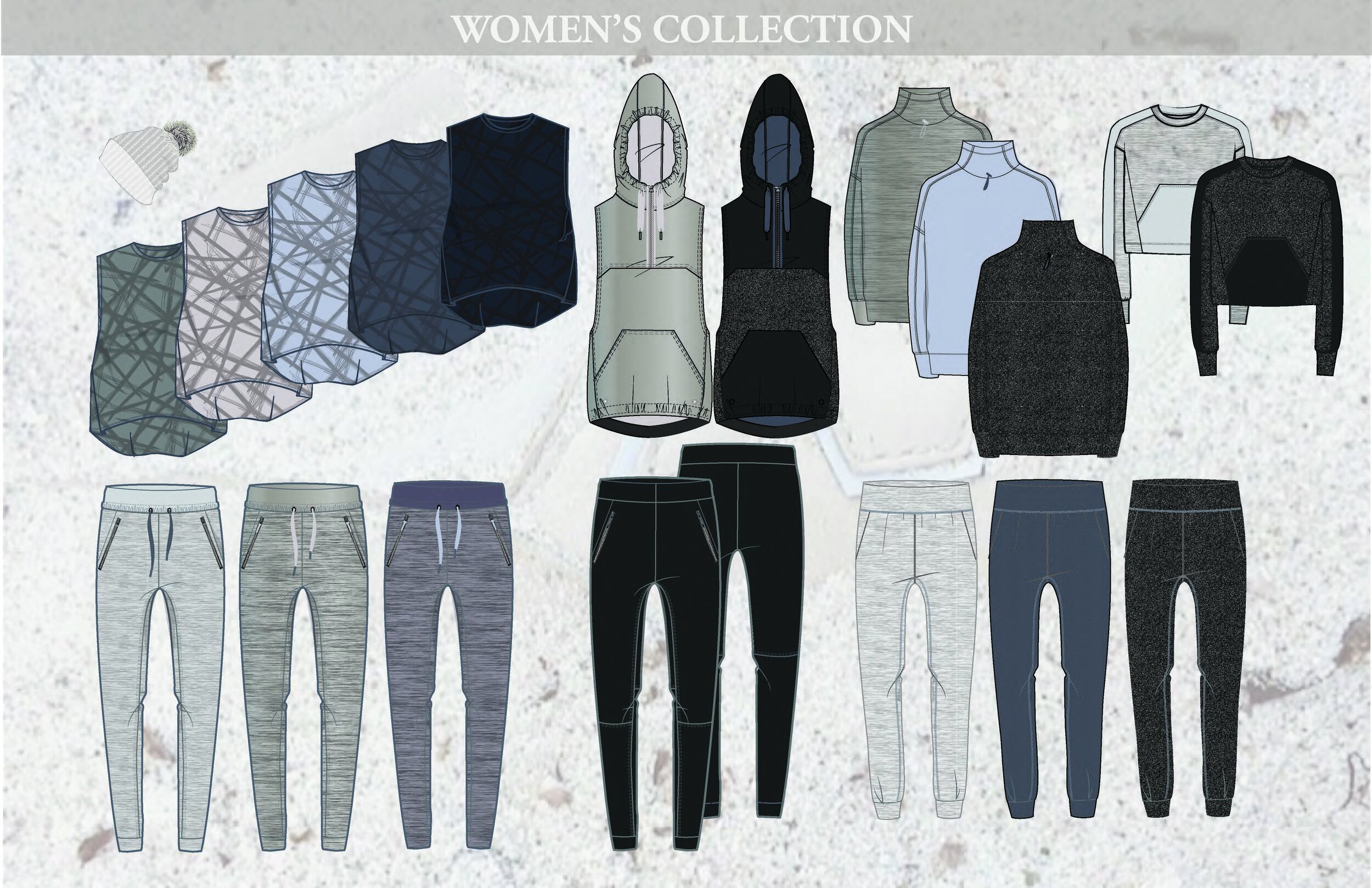 lifestyle designs sm_Page_3.jpg