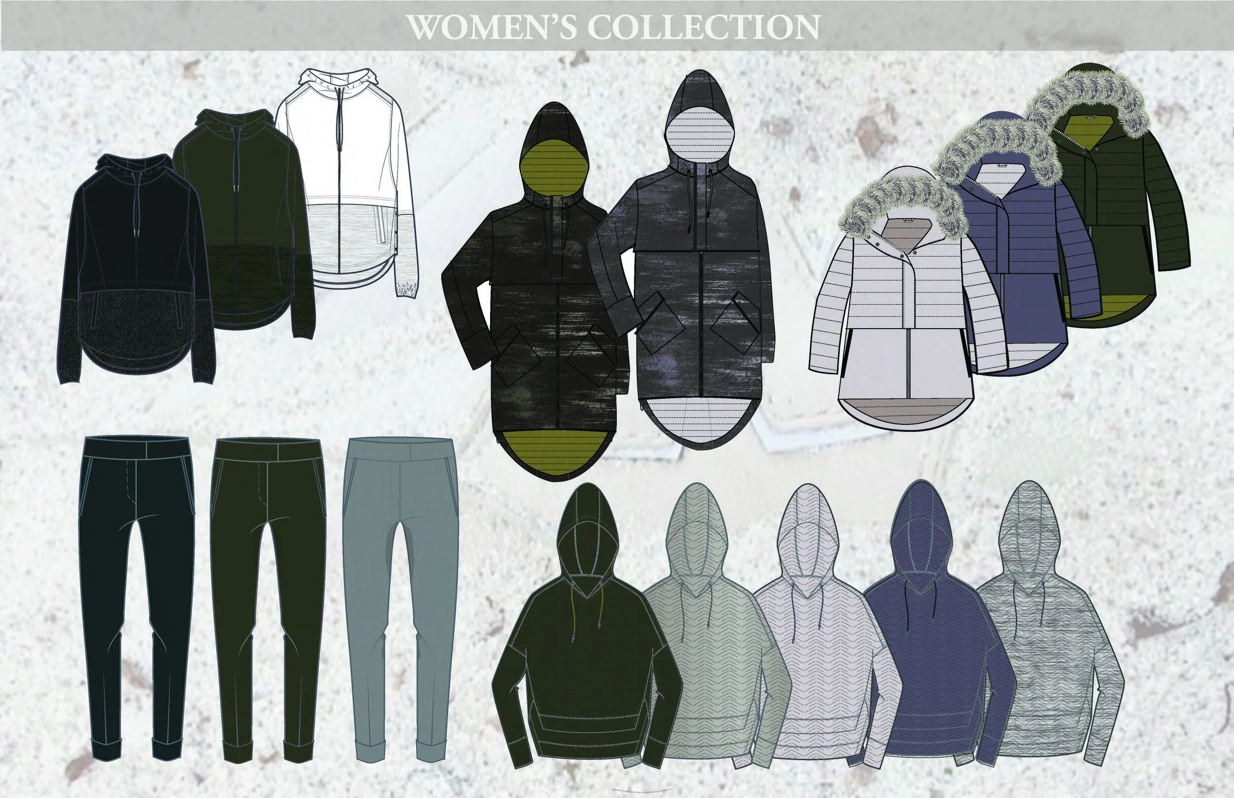 lifestyle designs sm_Page_4.jpg