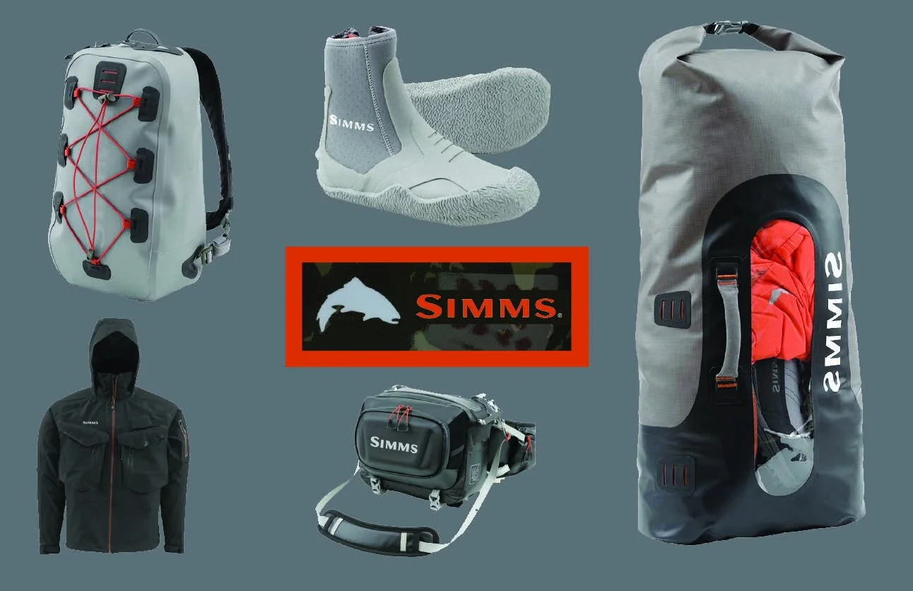 SIMMS DNA small_Page_01.jpg