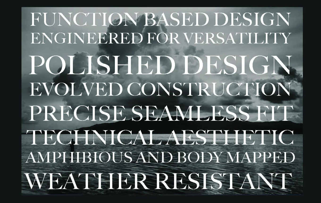 SIMMS DNA small_Page_03.jpg