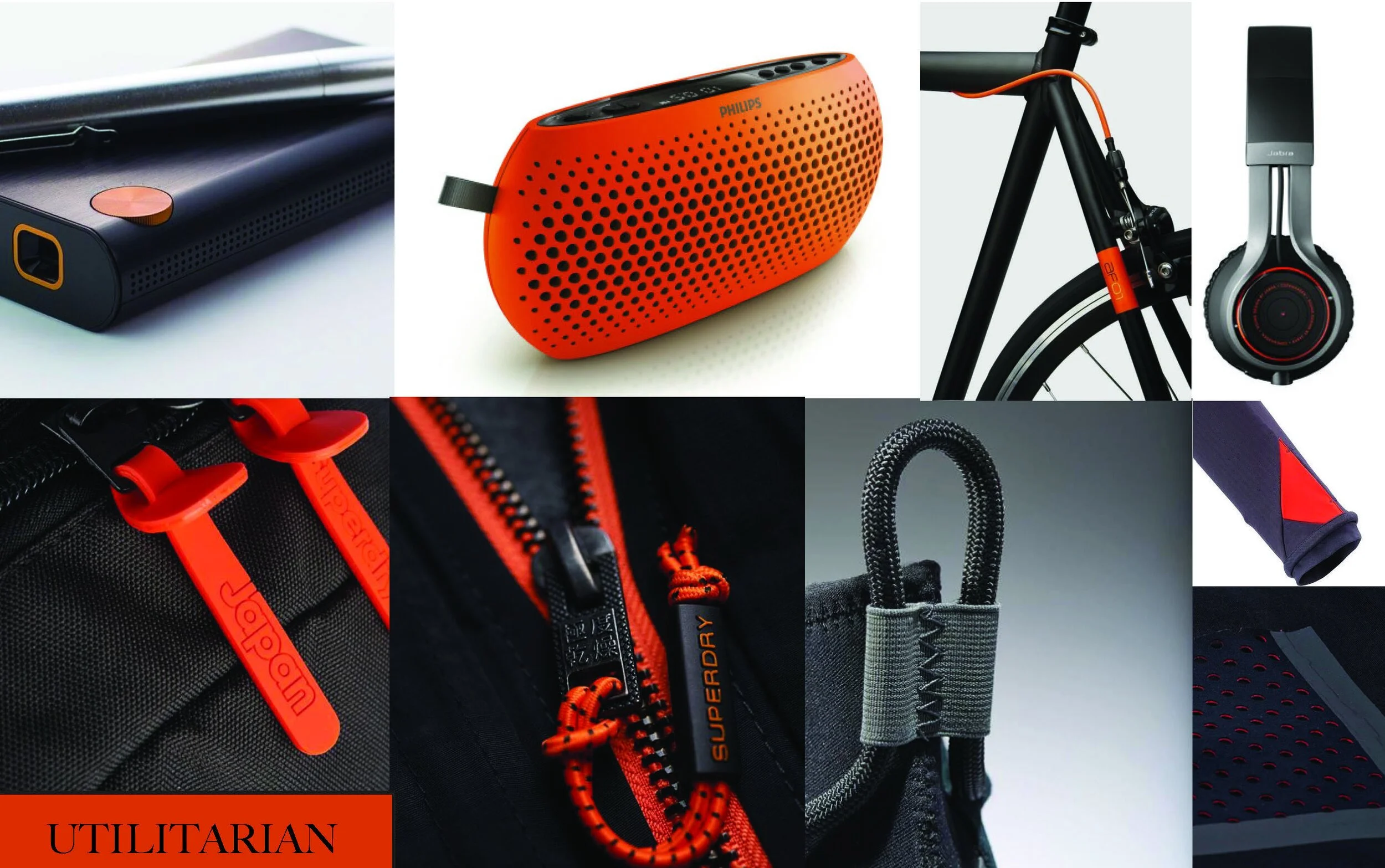 SIMMS DNA small_Page_05.jpg