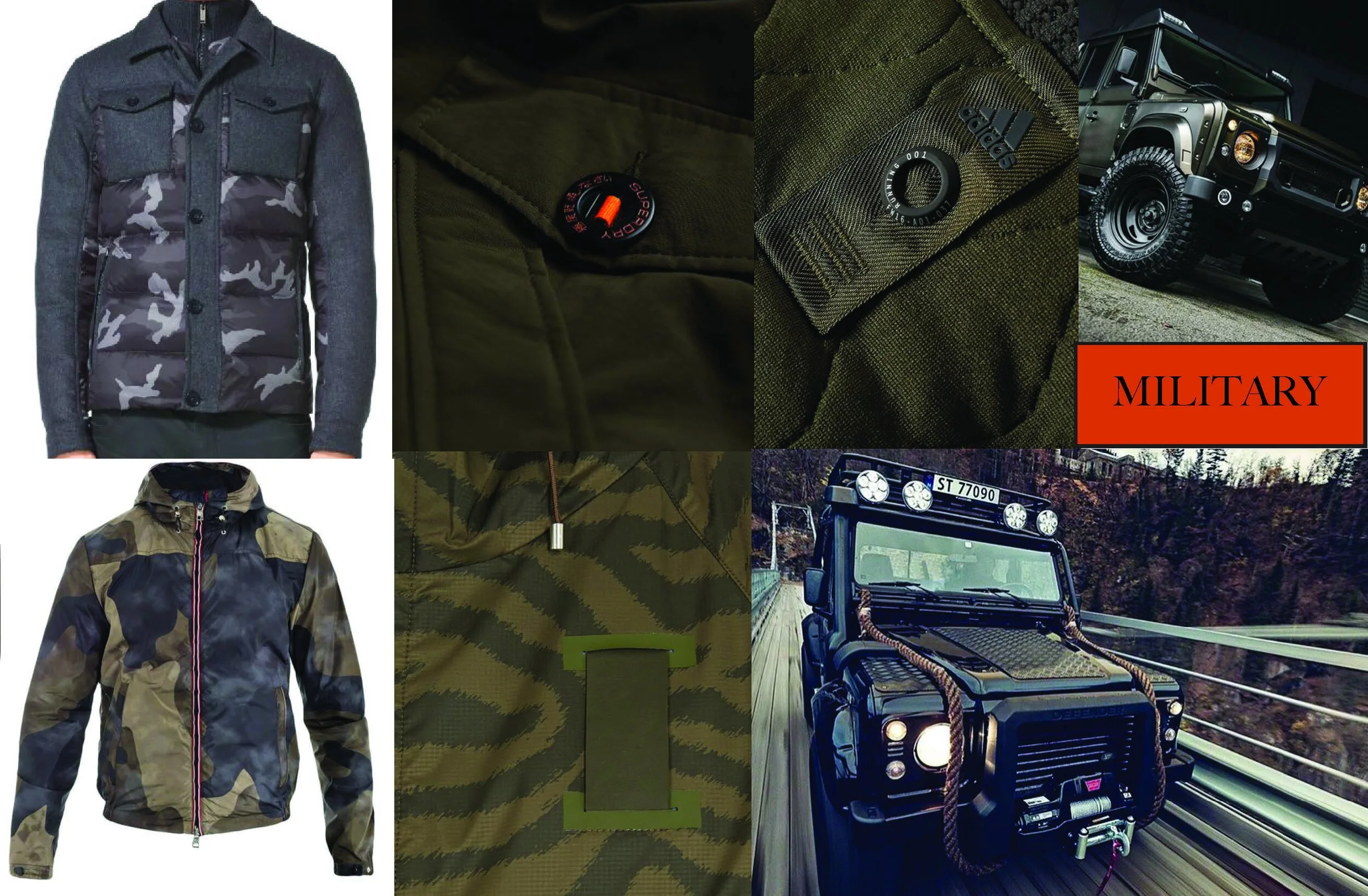 SIMMS DNA small_Page_06.jpg