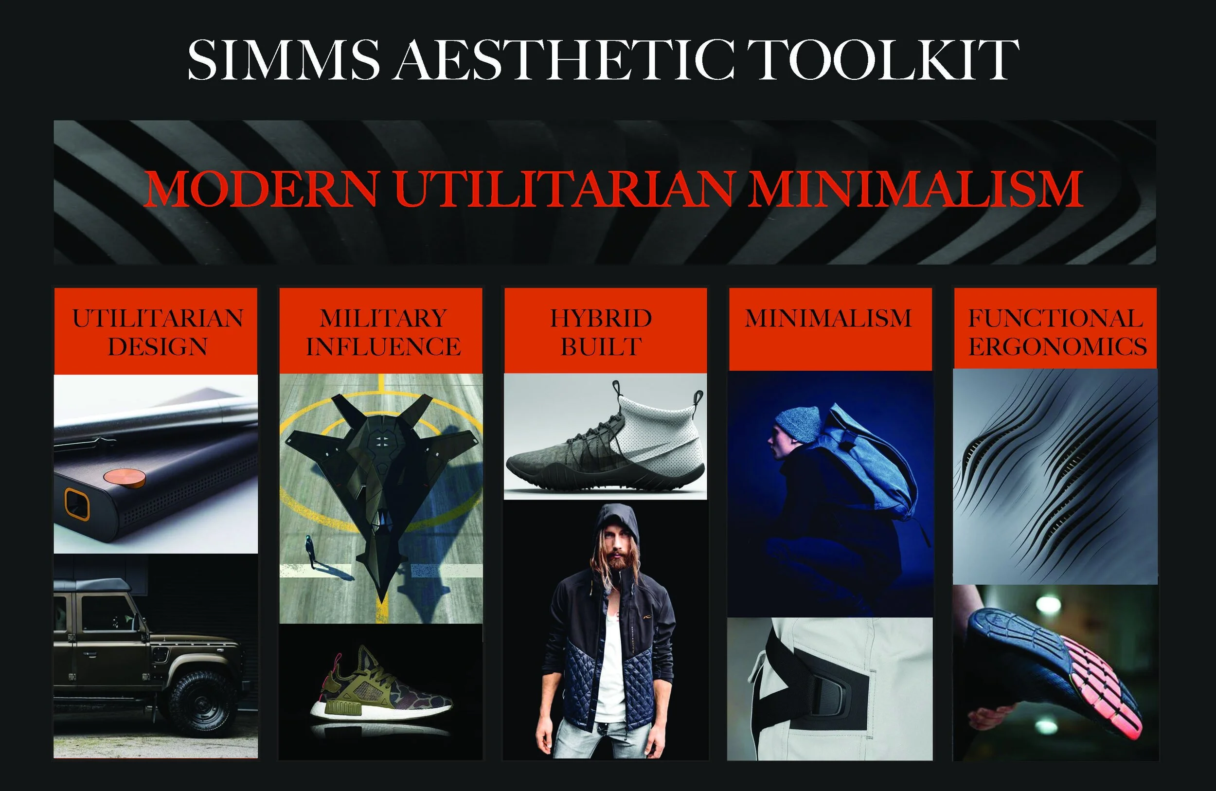 SIMMS DNA small_Page_04.jpg