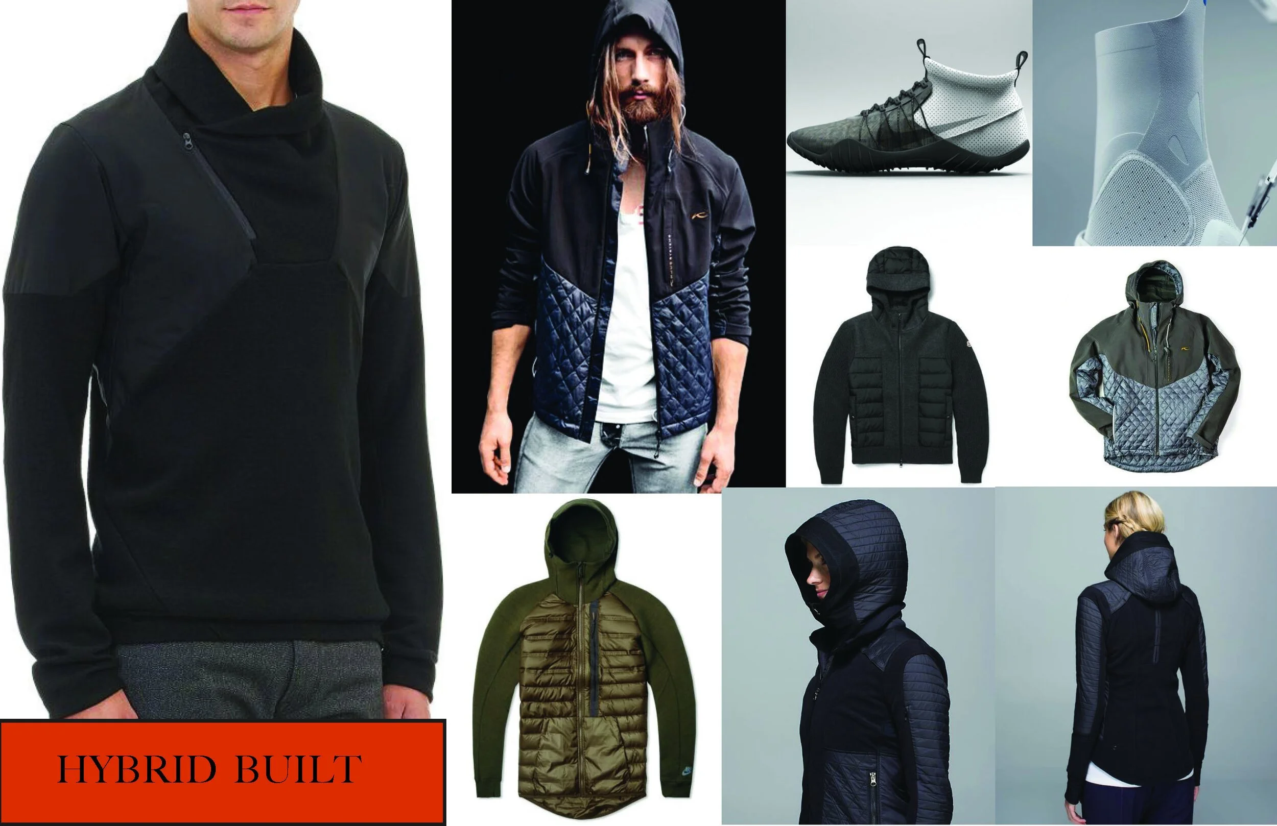 SIMMS DNA small_Page_07.jpg