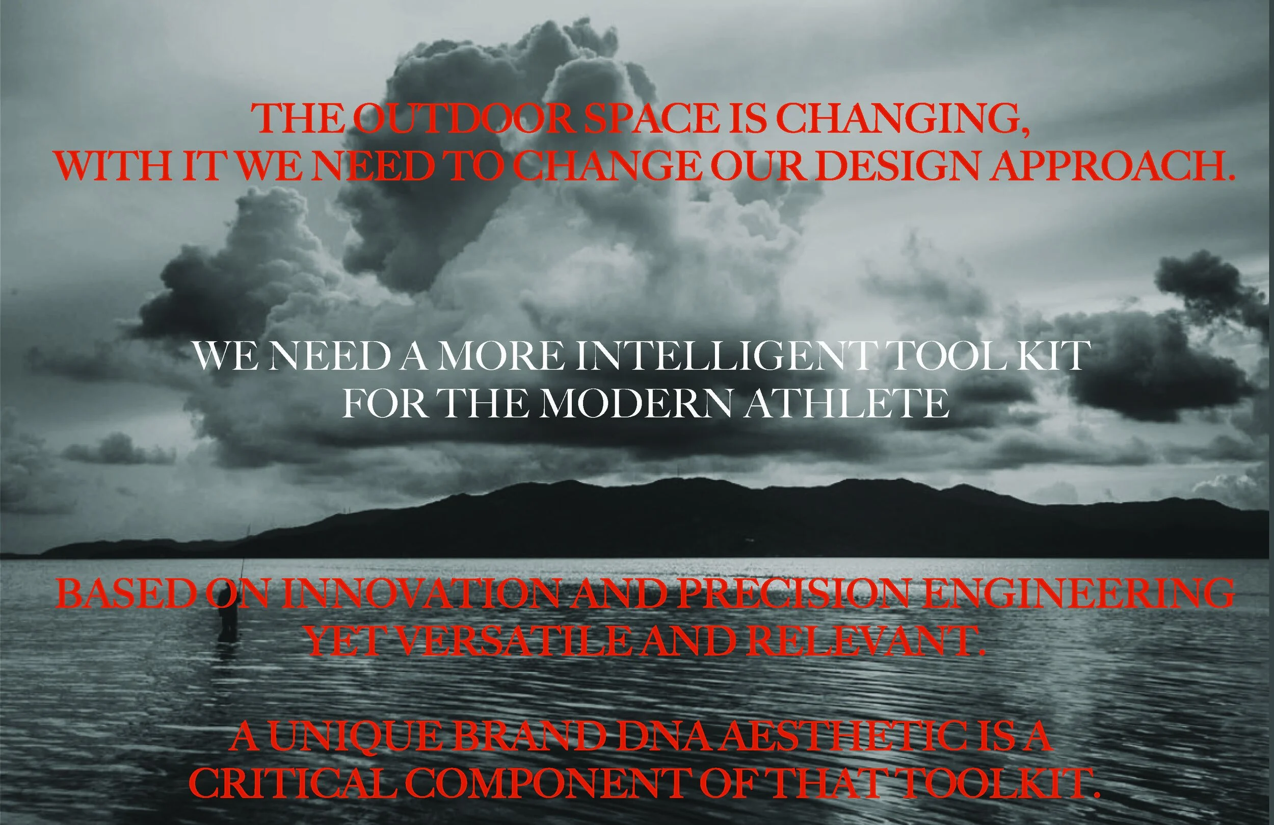 SIMMS DNA small_Page_02.jpg