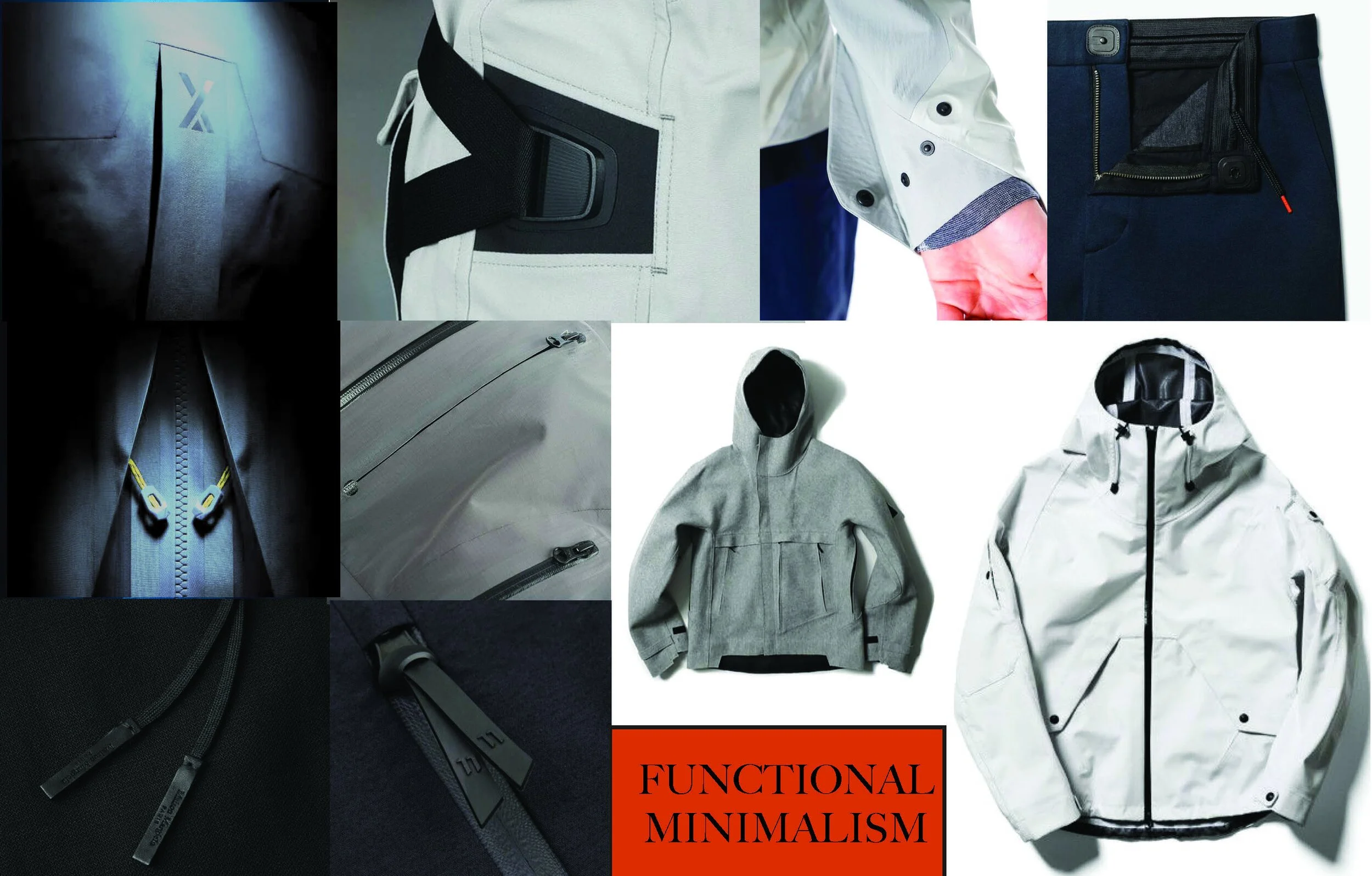 SIMMS DNA small_Page_08.jpg