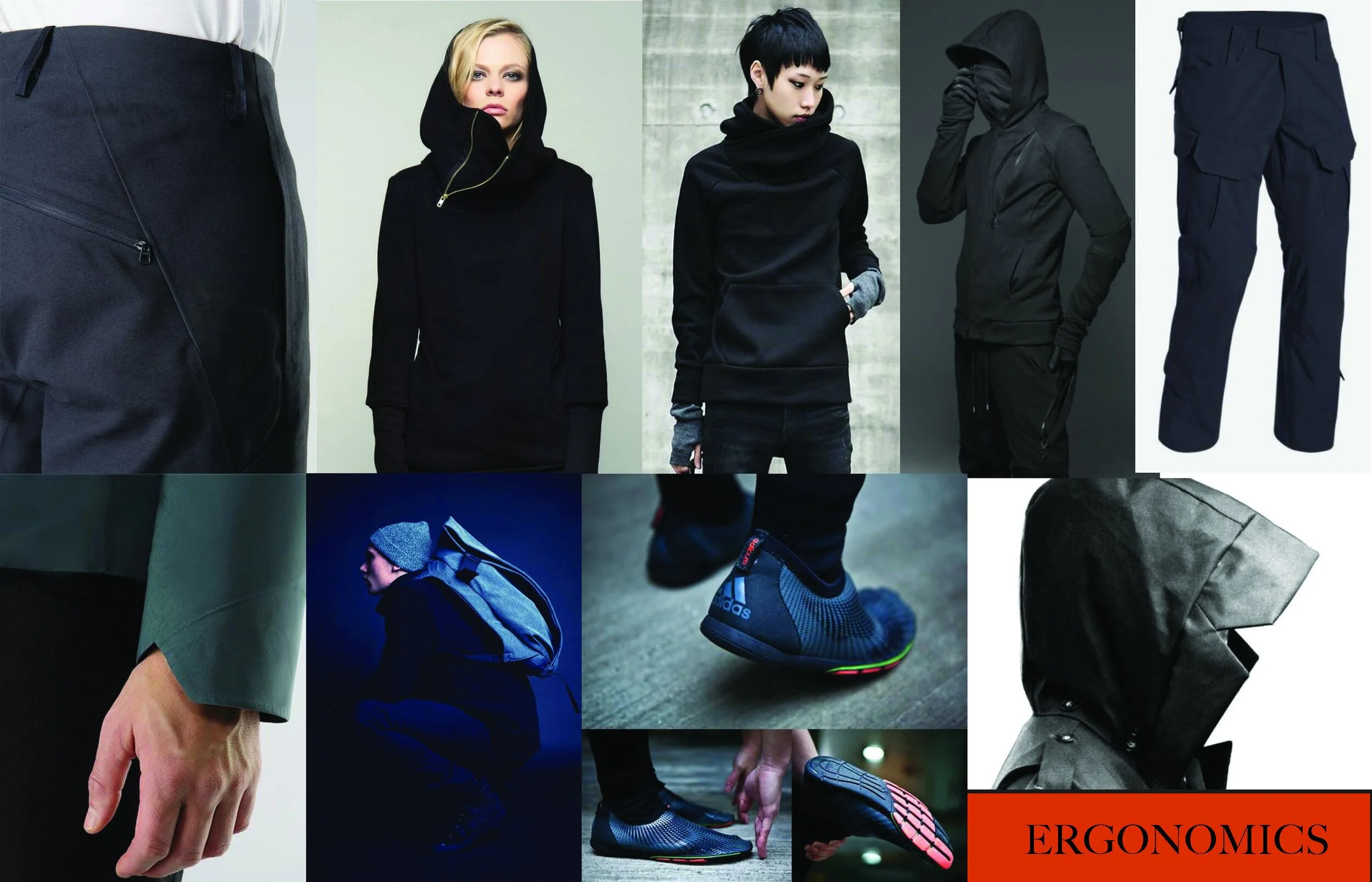 SIMMS DNA small_Page_09.jpg