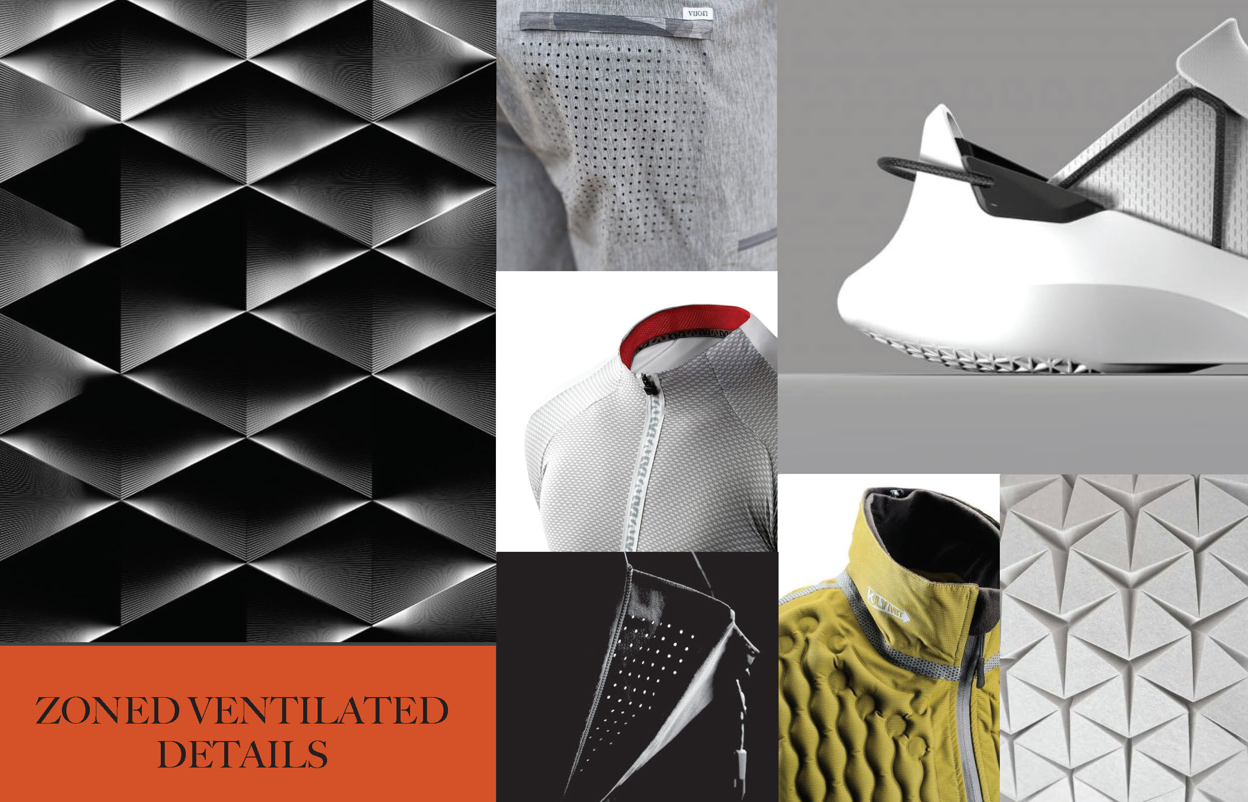 SIMMS DNA small_Page_13.jpg