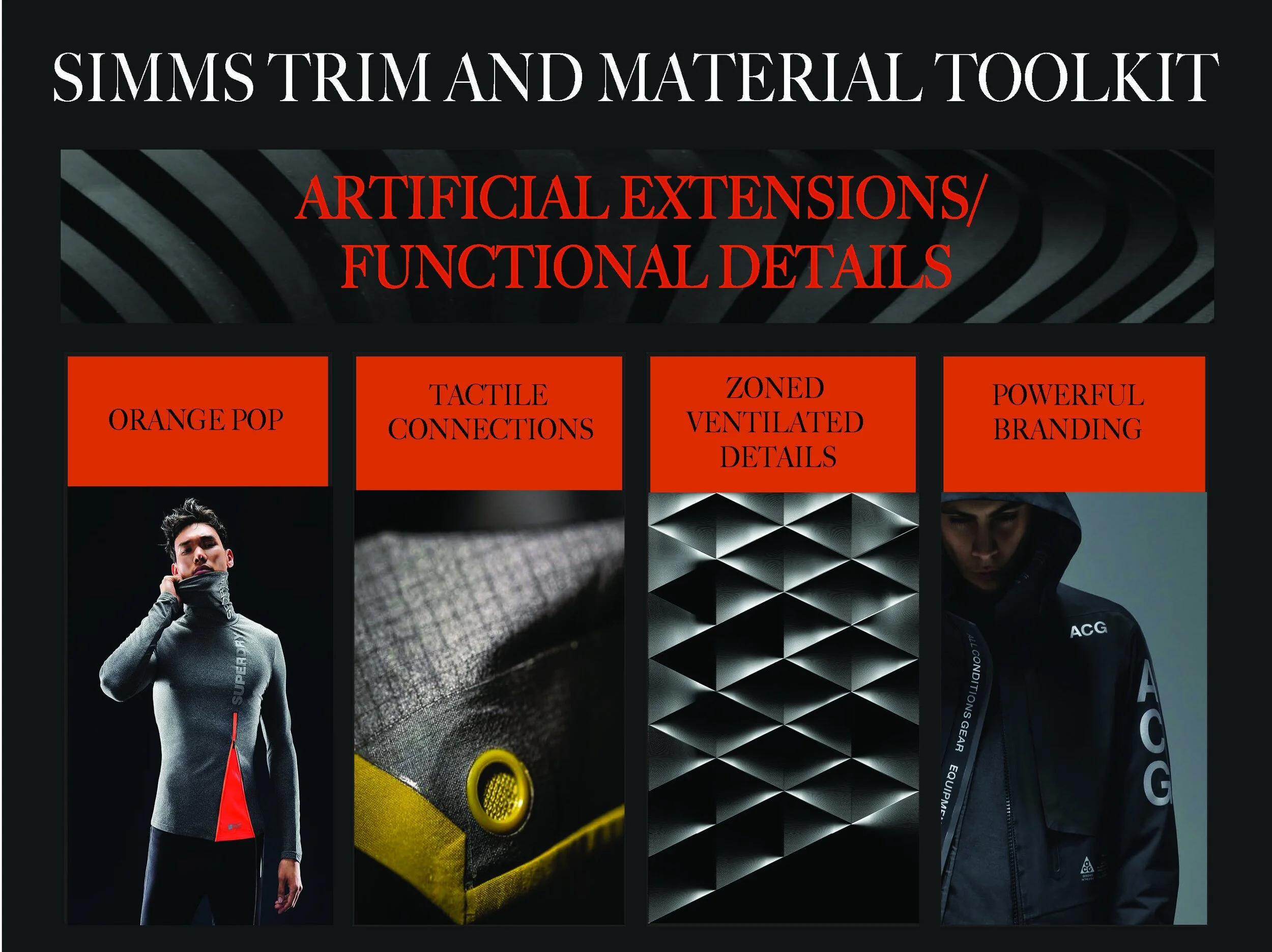 SIMMS DNA small_Page_10.jpg