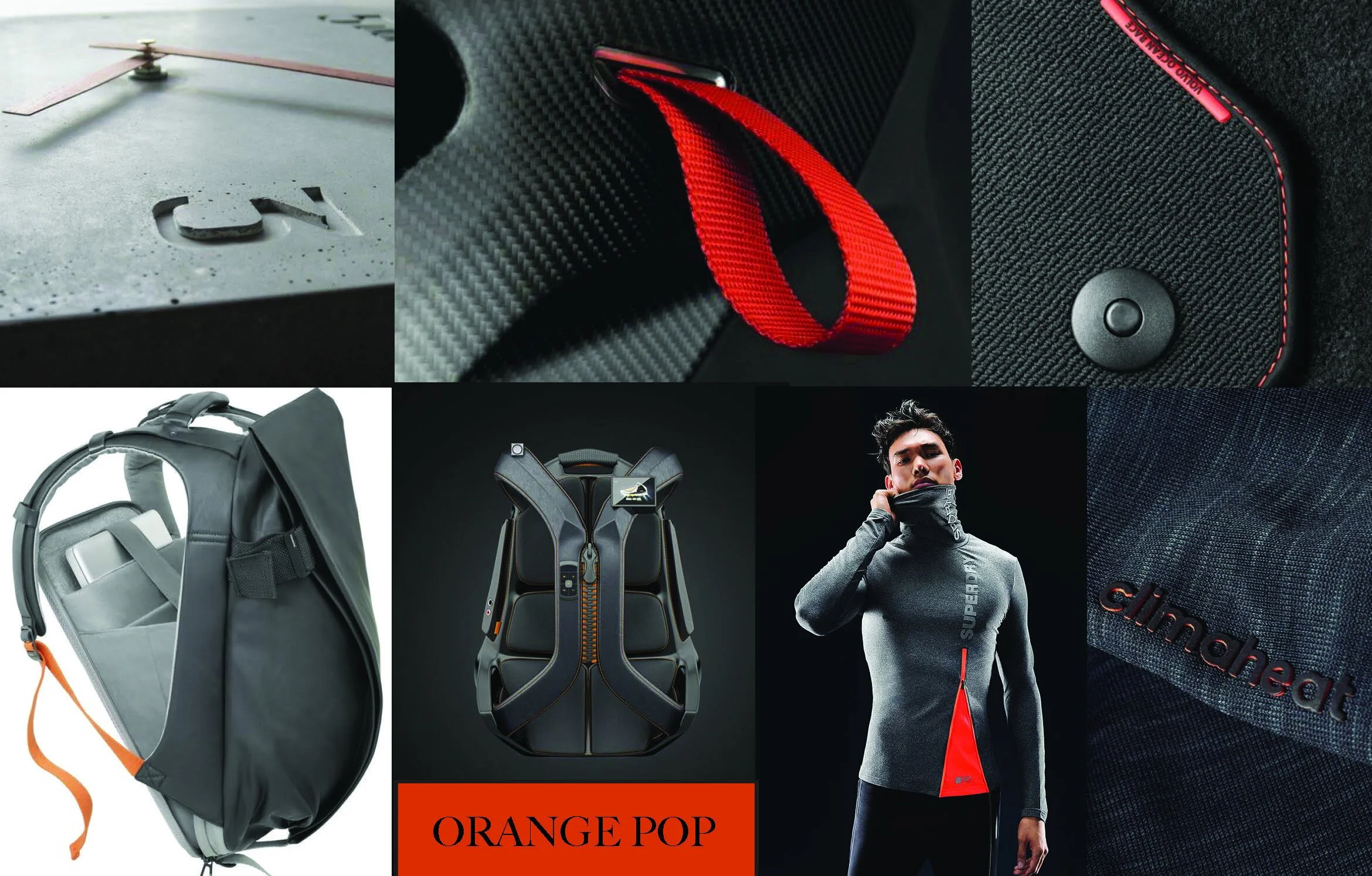 SIMMS DNA small_Page_11.jpg