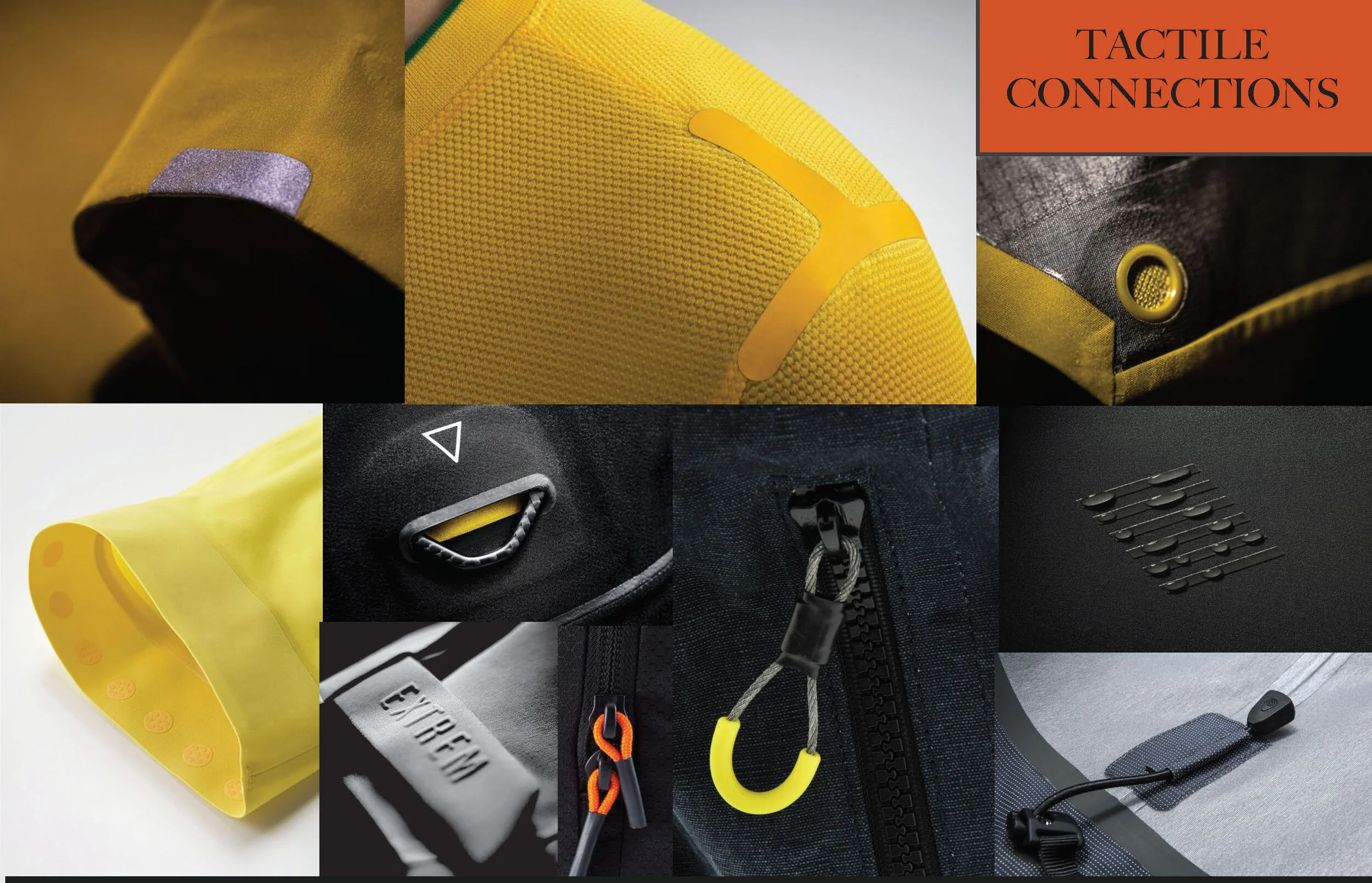 SIMMS DNA small_Page_12.jpg