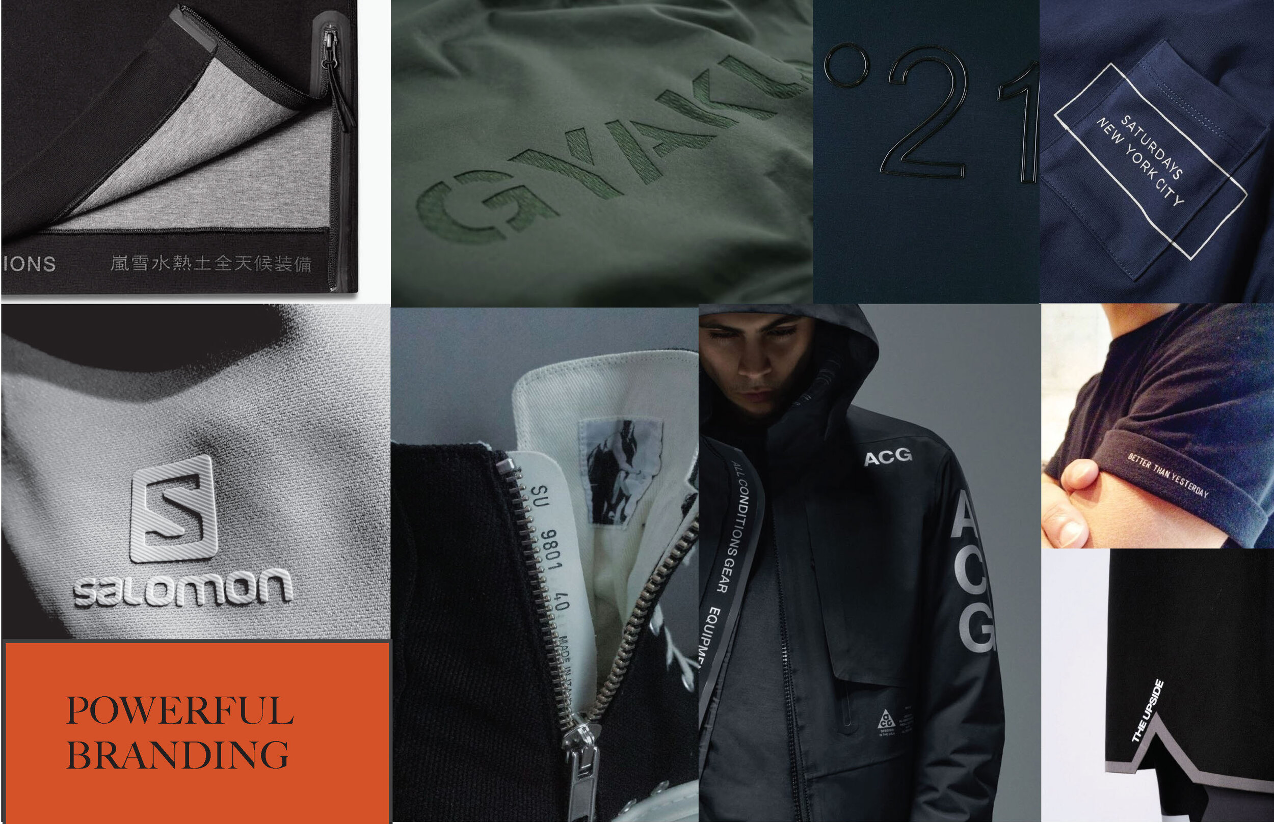 SIMMS DNA small_Page_14.jpg