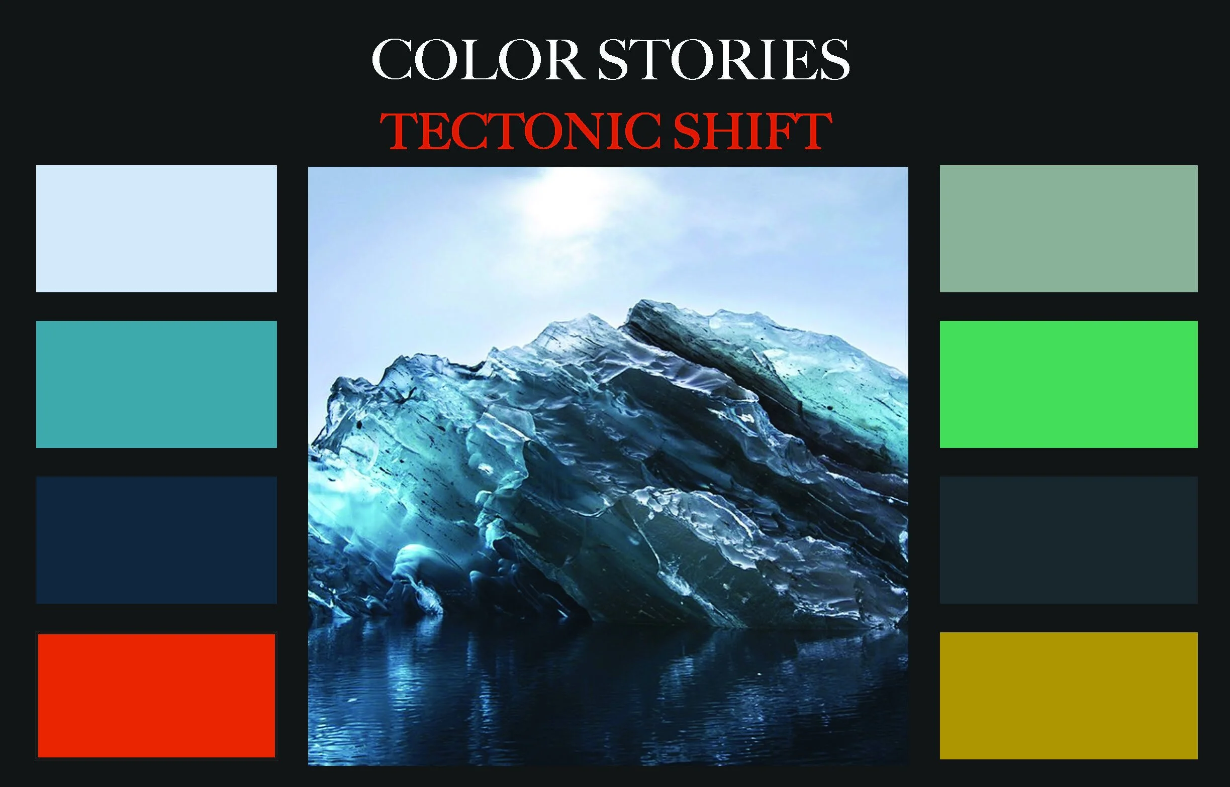 SIMMS DNA small_Page_15.jpg