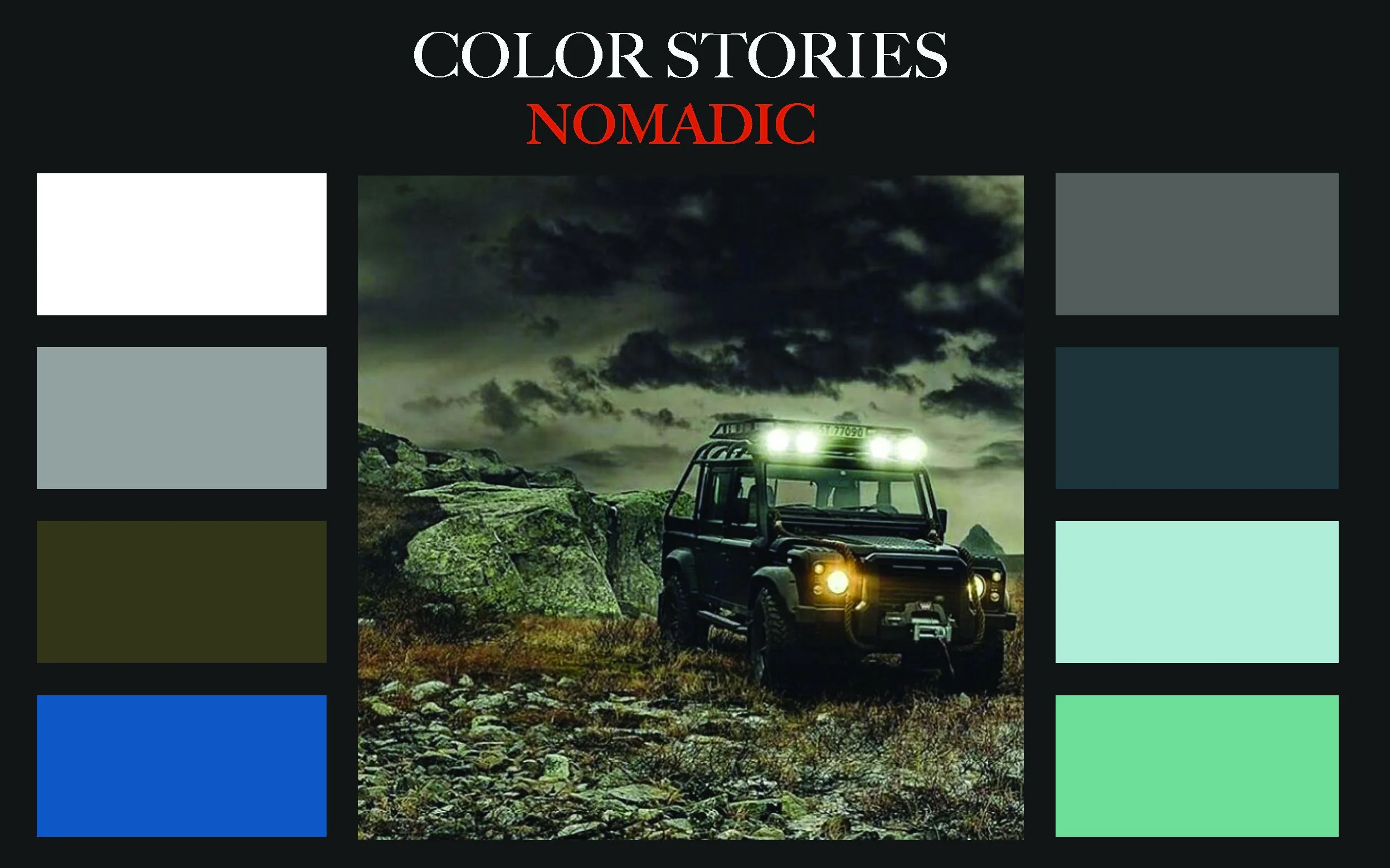 SIMMS DNA small_Page_17.jpg