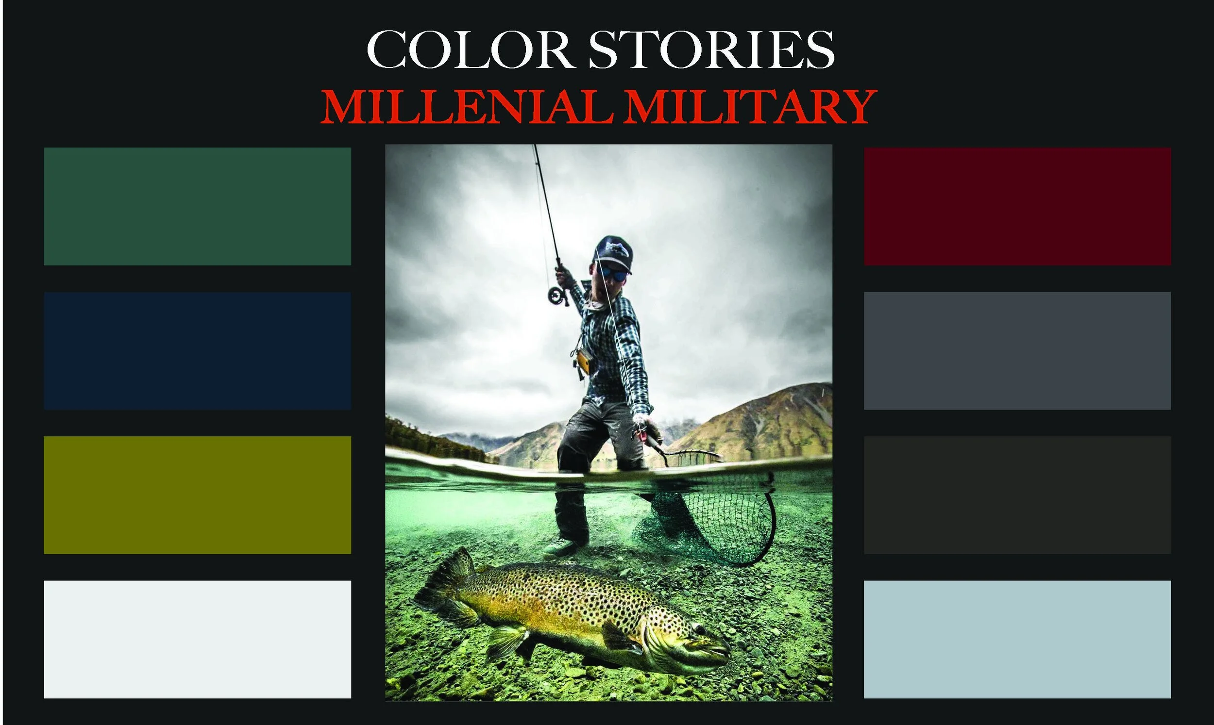 SIMMS DNA small_Page_16.jpg