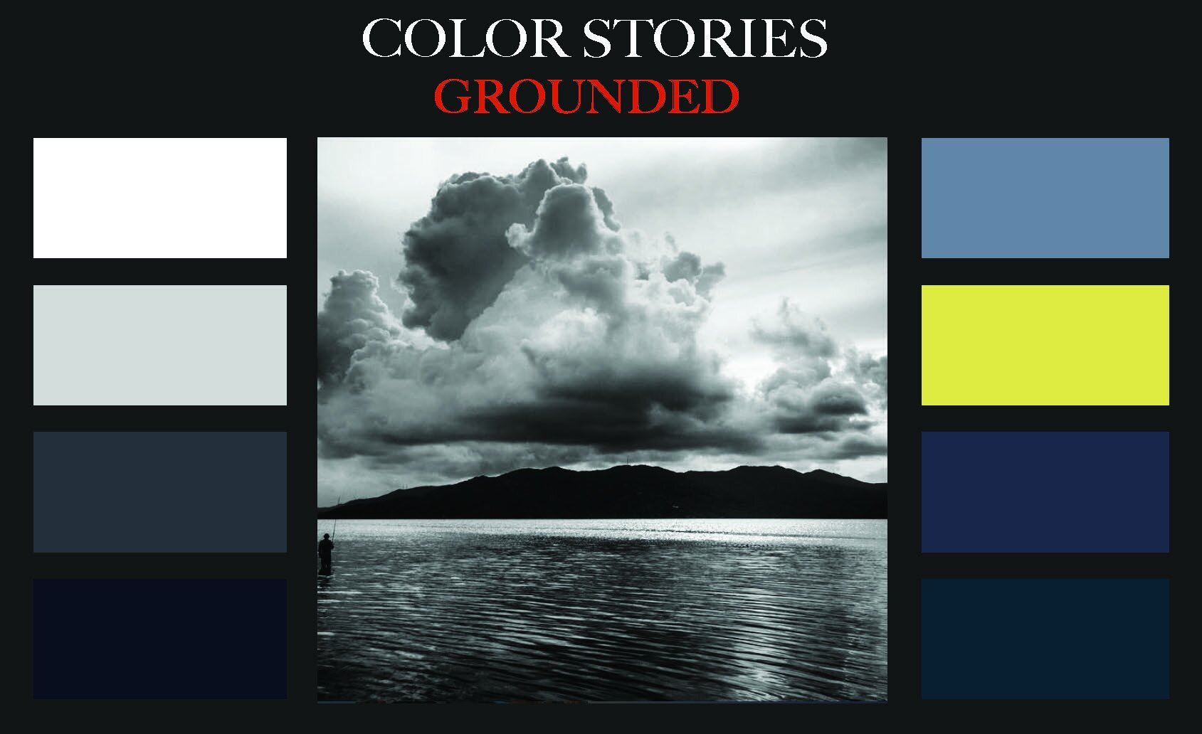 SIMMS DNA small_Page_18.jpg