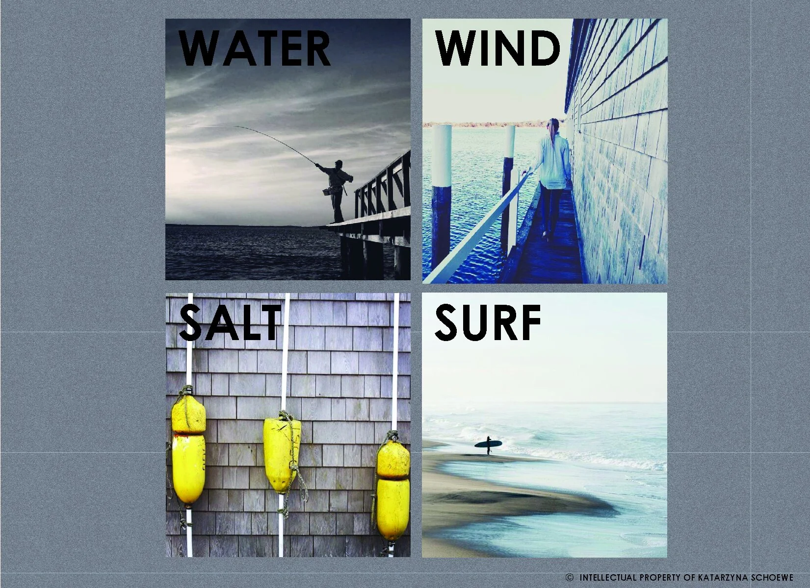 VINEYARD WOMENS DECK-02.jpg