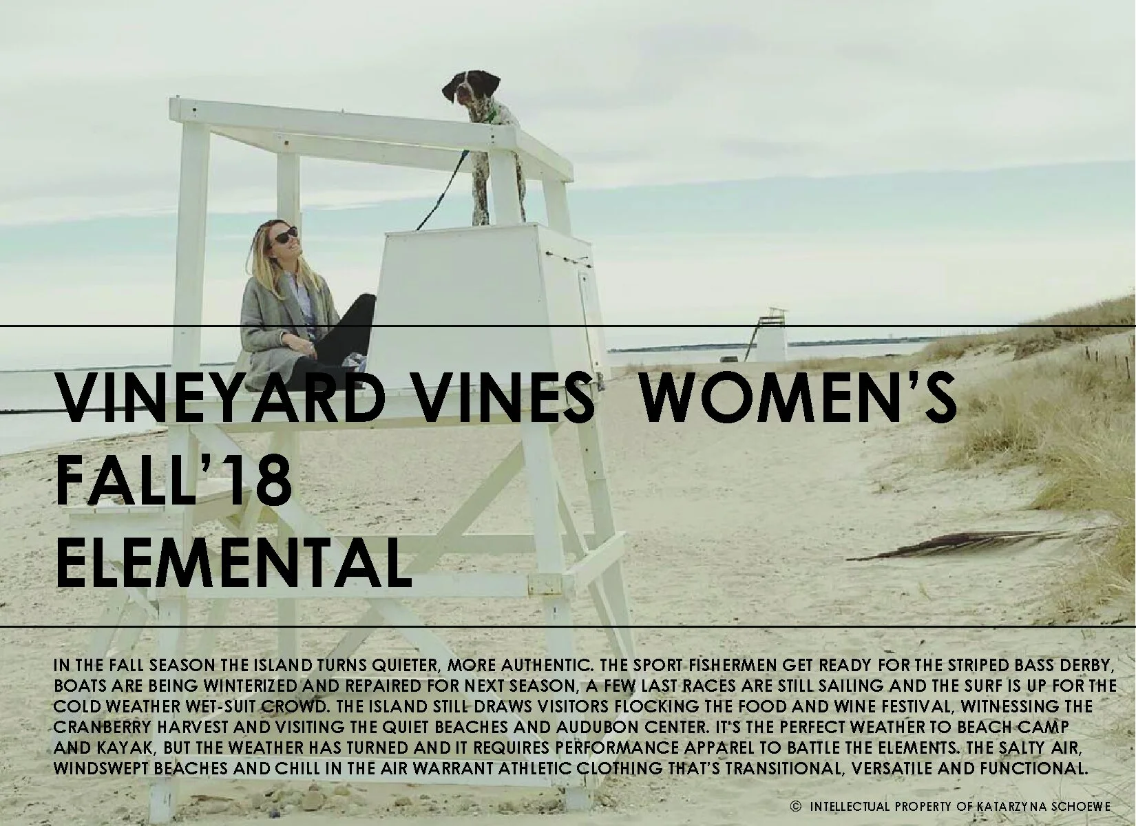 VINEYARD WOMENS DECK-01.jpg
