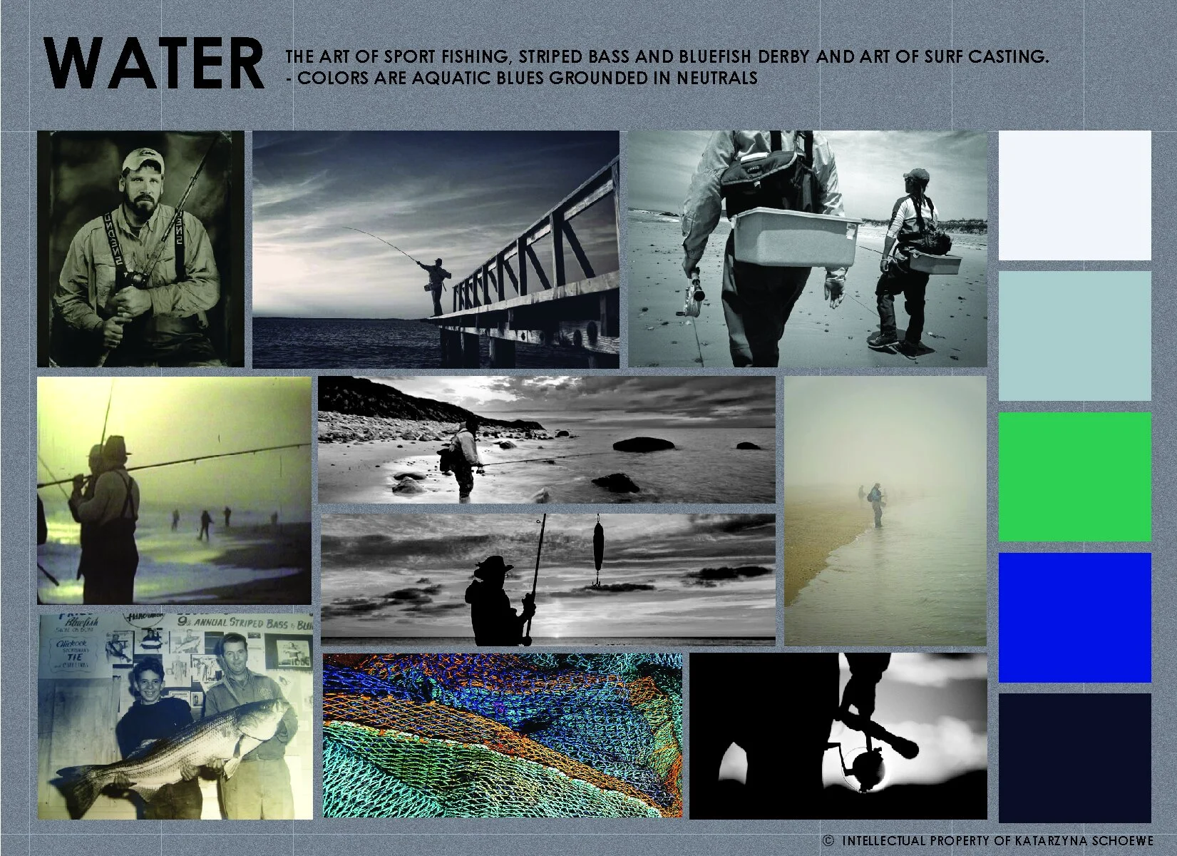 VINEYARD WOMENS DECK-03.jpg