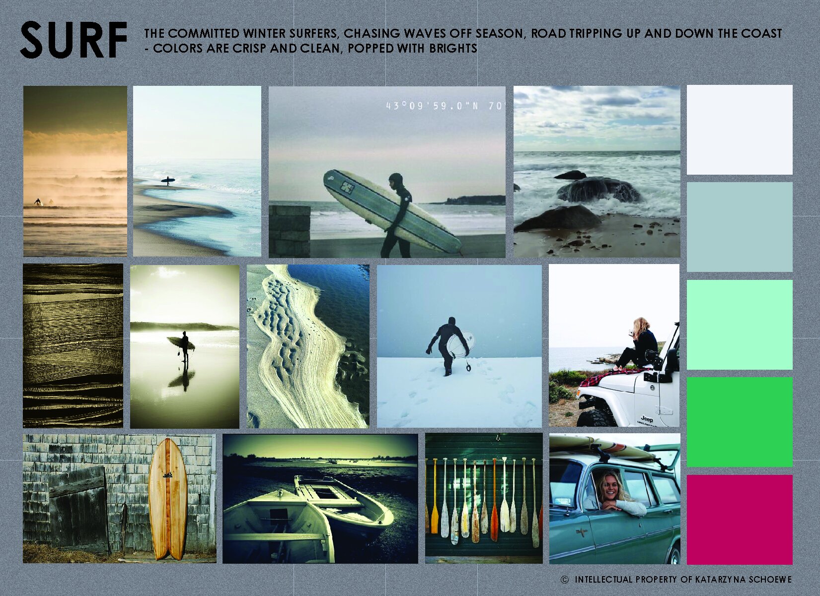 VINEYARD WOMENS DECK-06.jpg