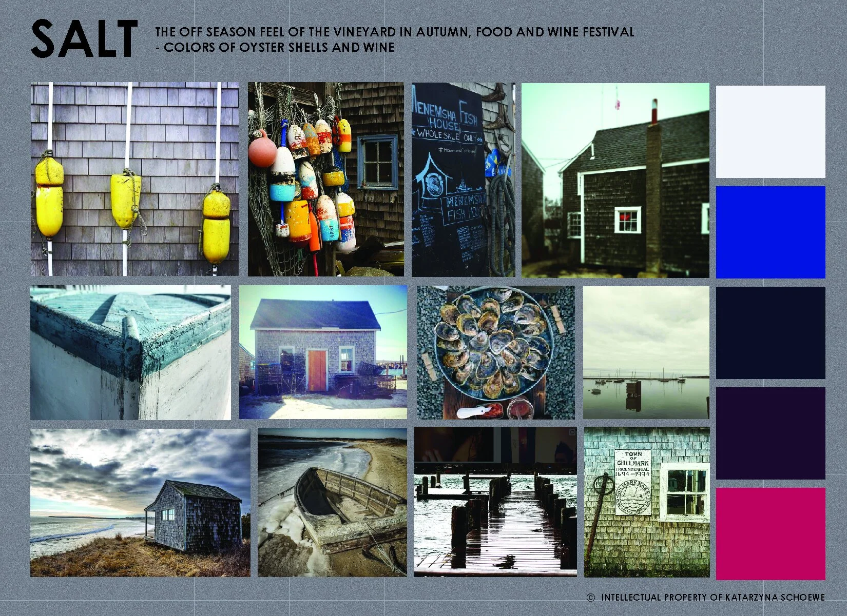 VINEYARD WOMENS DECK-05.jpg