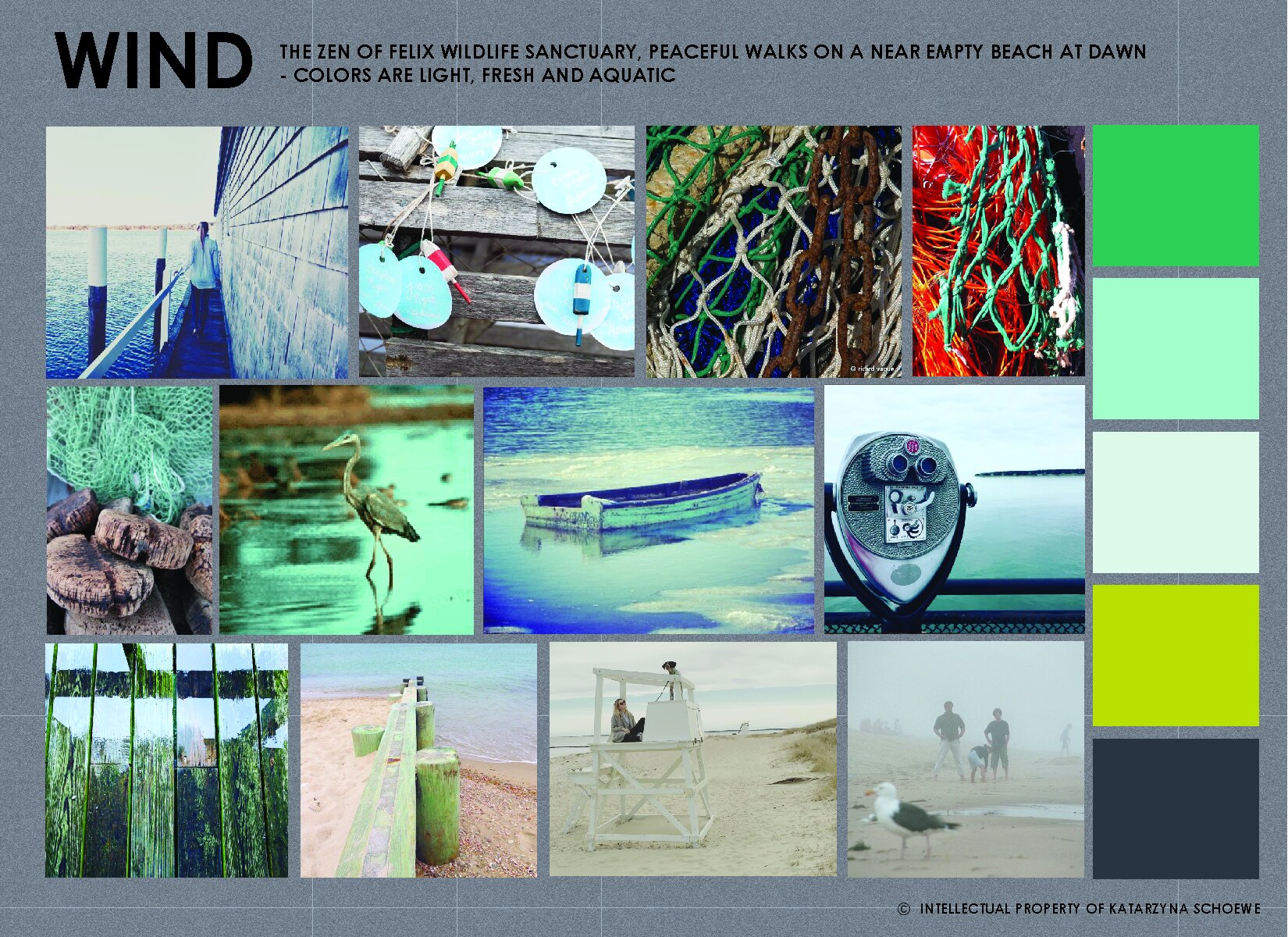 VINEYARD WOMENS DECK-04.jpg