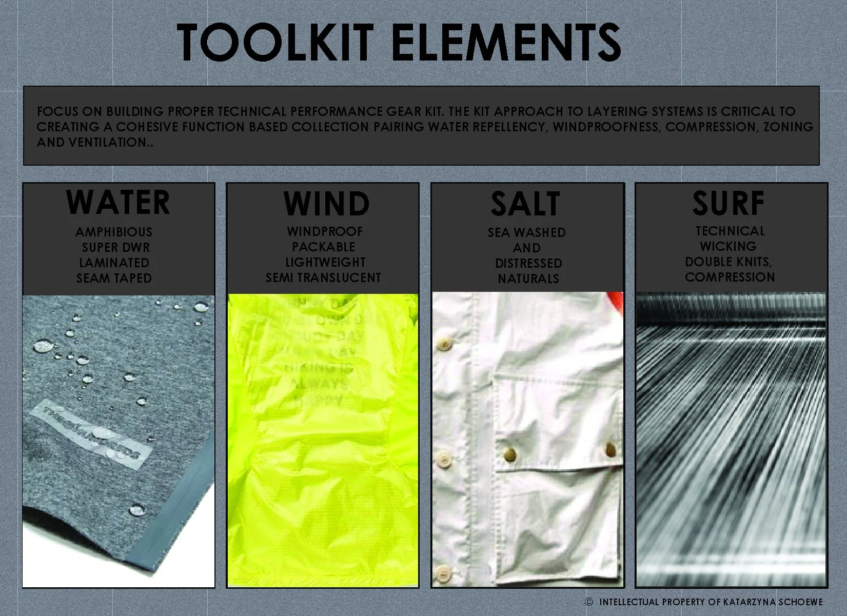 VINEYARD WOMENS DECK-07.jpg