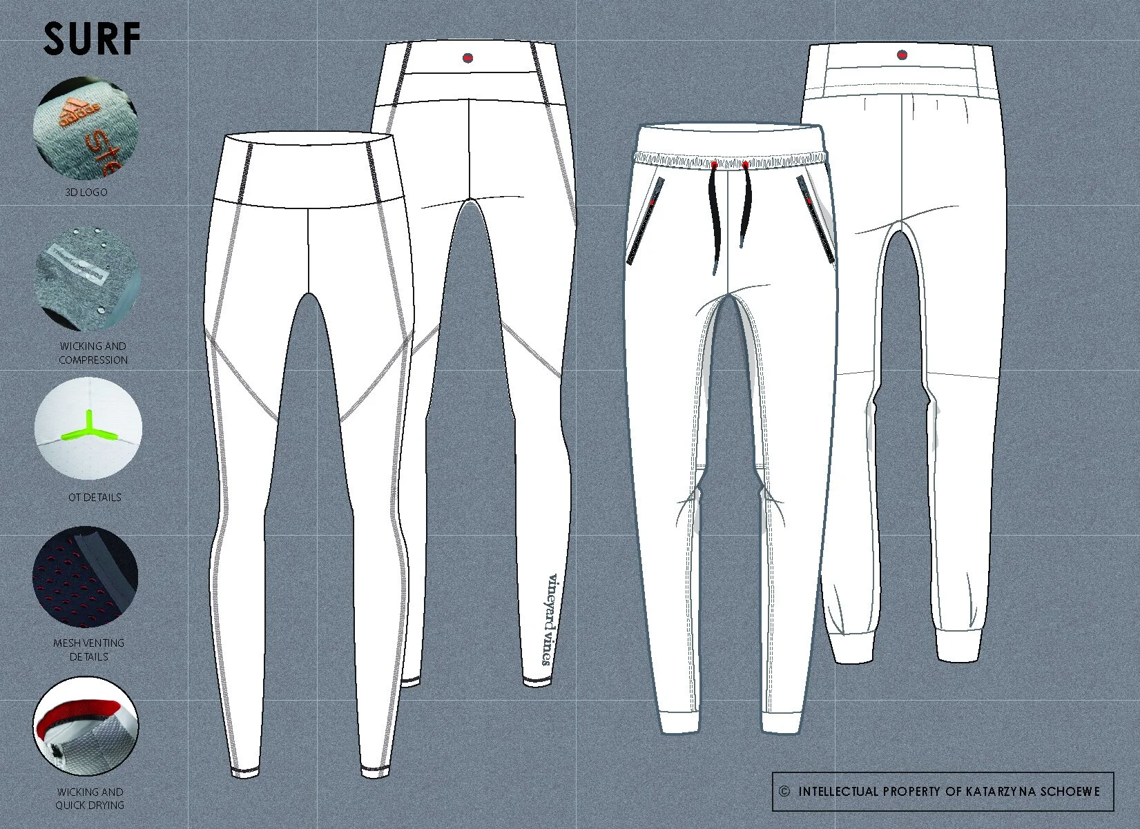 VINEYARD WOMENS DECK-10.jpg