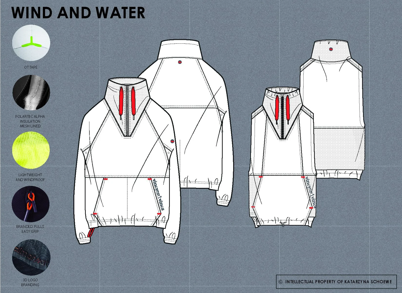 VINEYARD WOMENS DECK-09.jpg