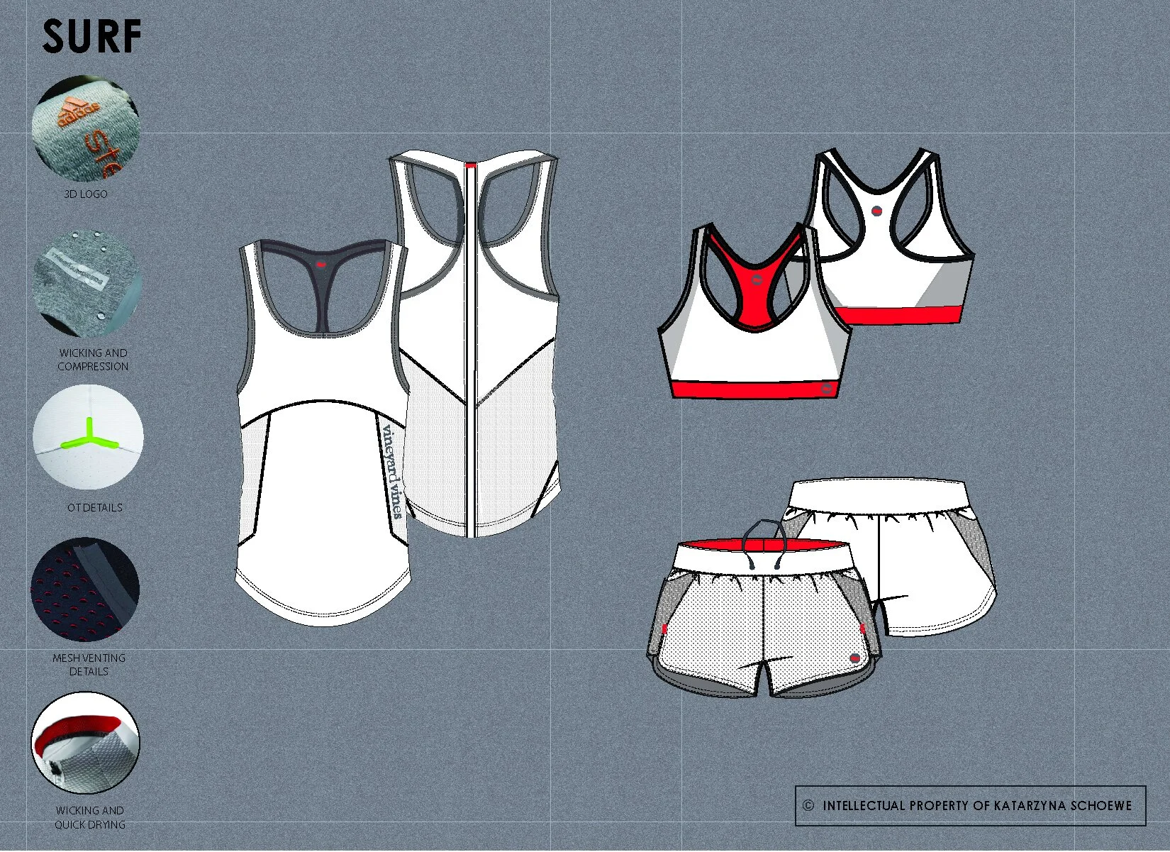 VINEYARD WOMENS DECK-12.jpg