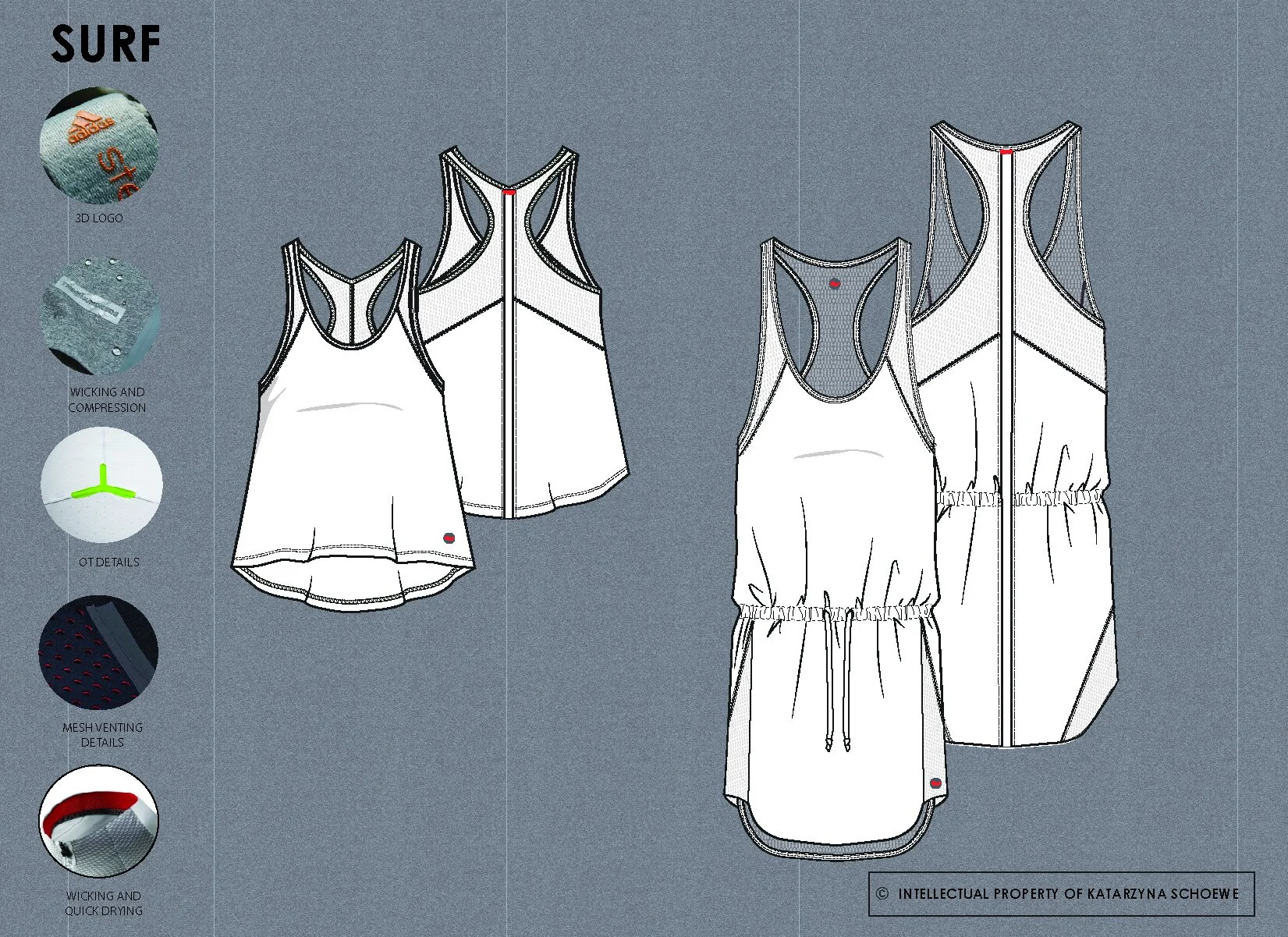 VINEYARD WOMENS DECK-11.jpg