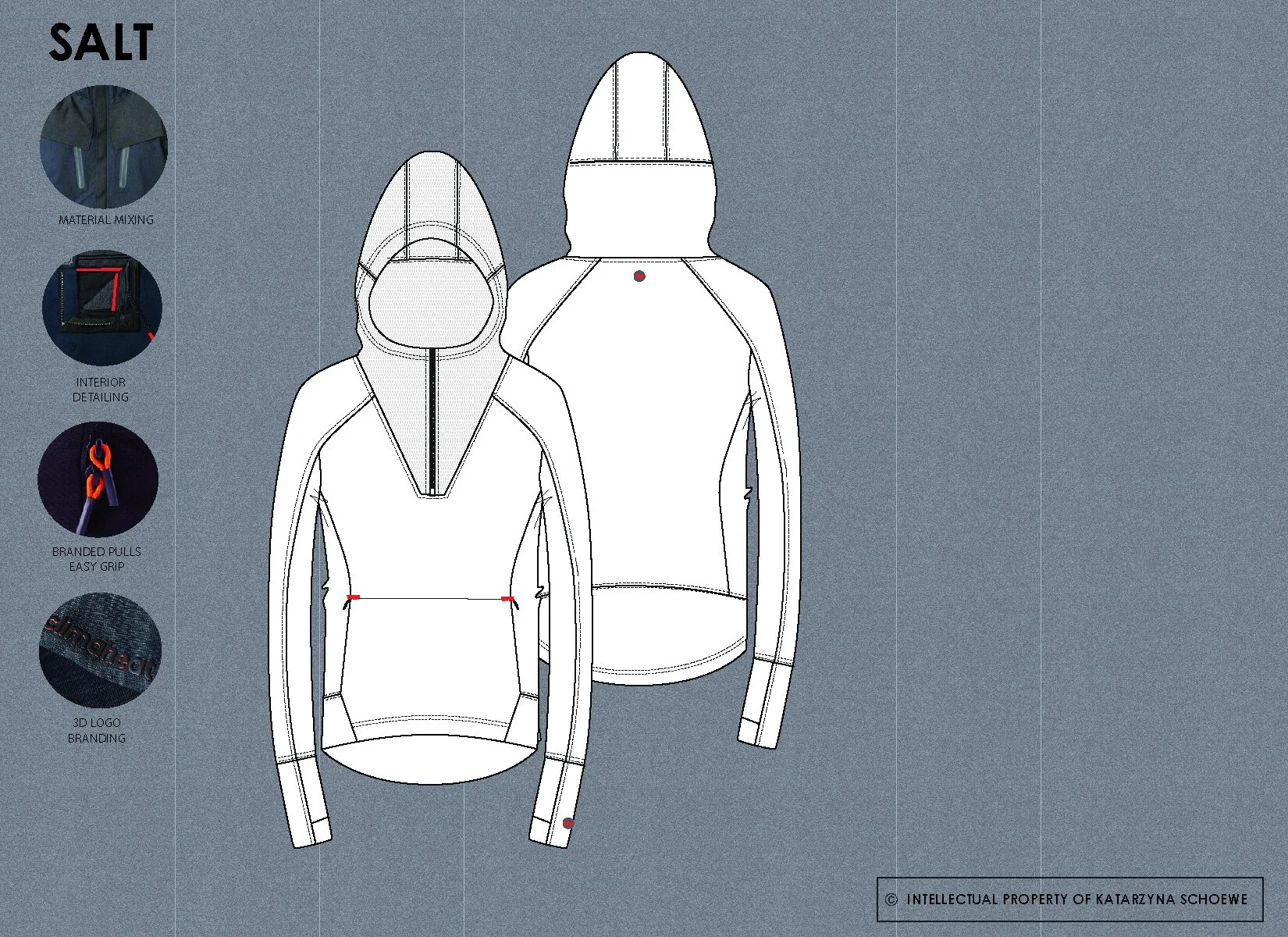 VINEYARD WOMENS DECK-13.jpg