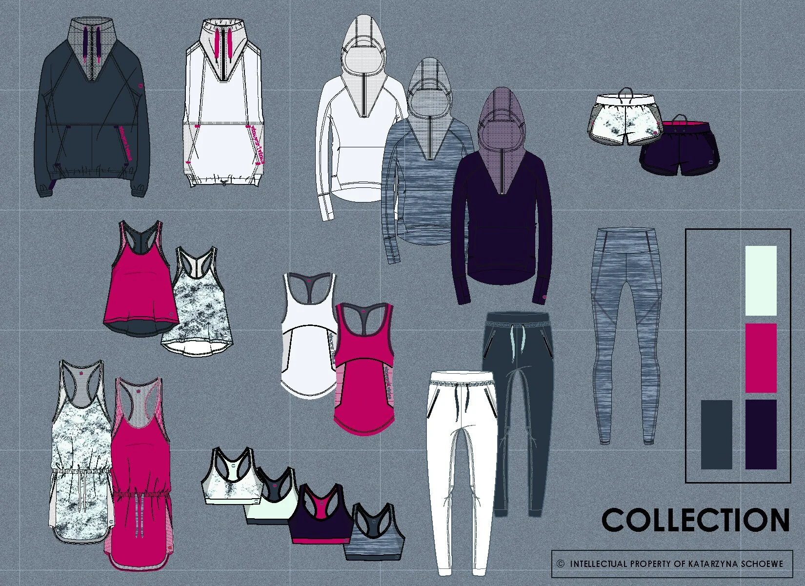 VINEYARD WOMENS DECK-16.jpg