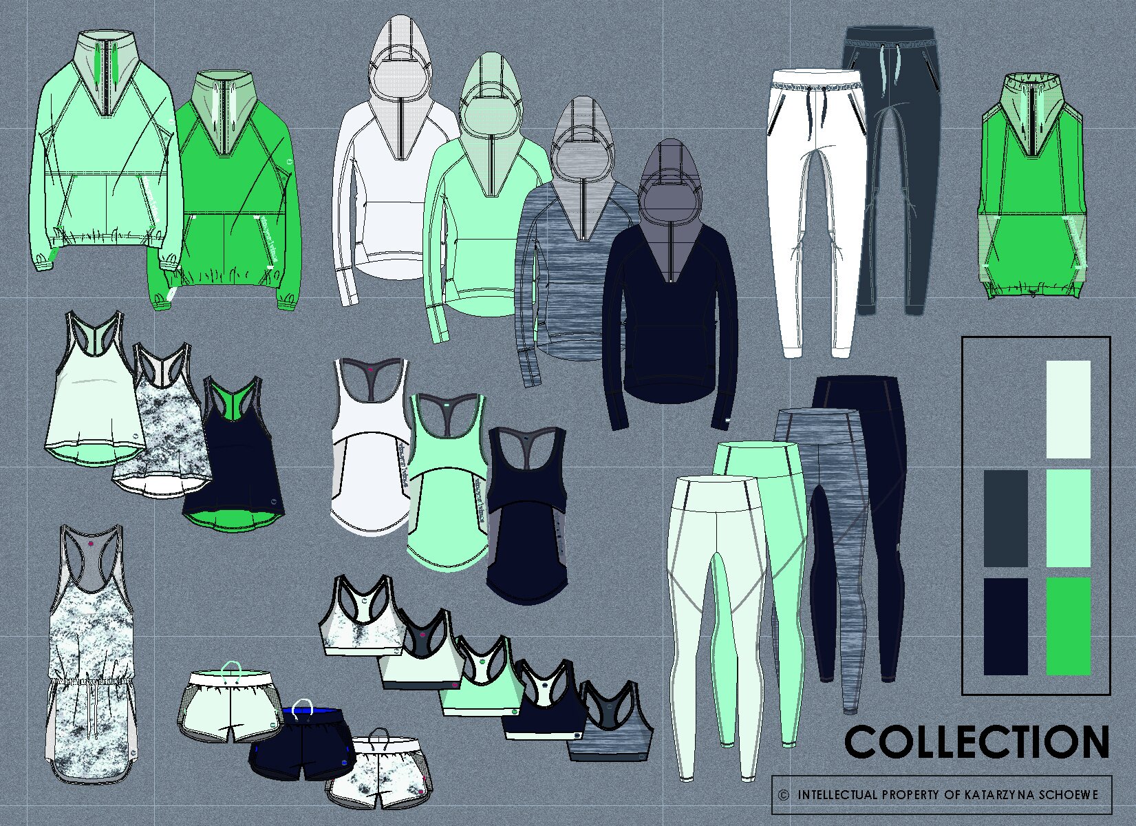 VINEYARD WOMENS DECK-14.jpg