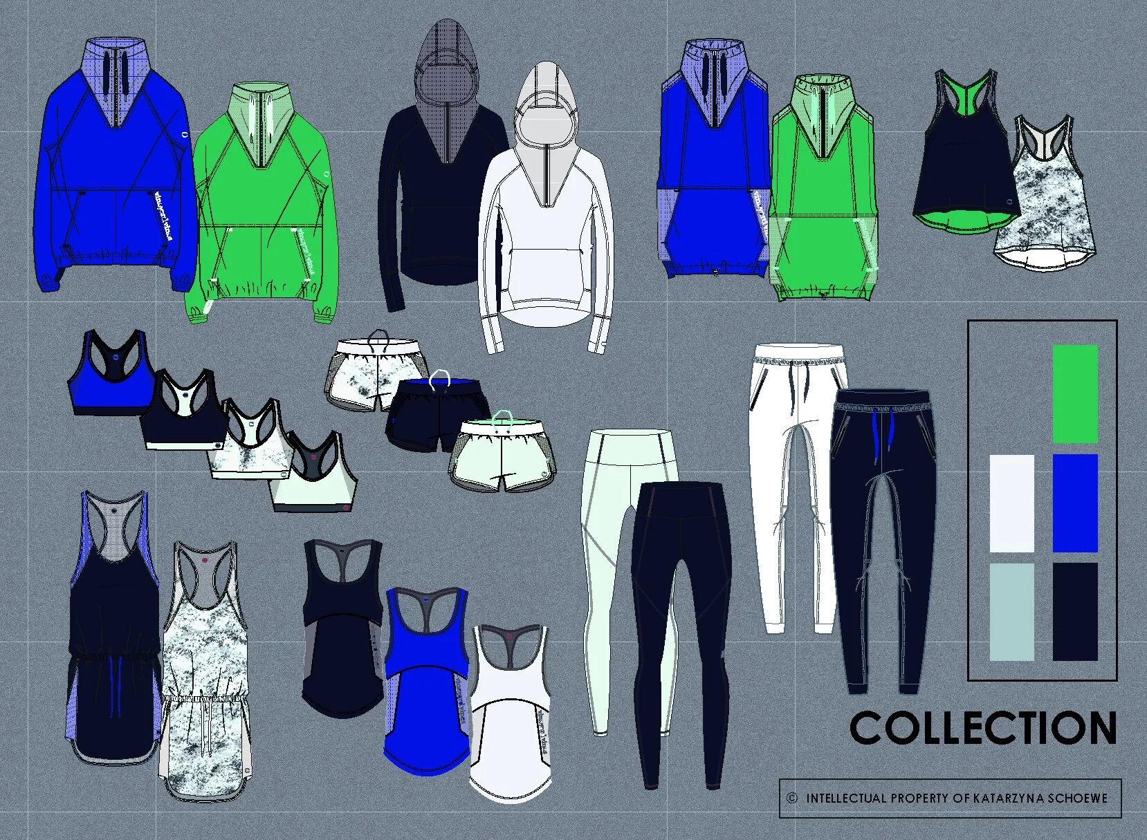 VINEYARD WOMENS DECK-17.jpg