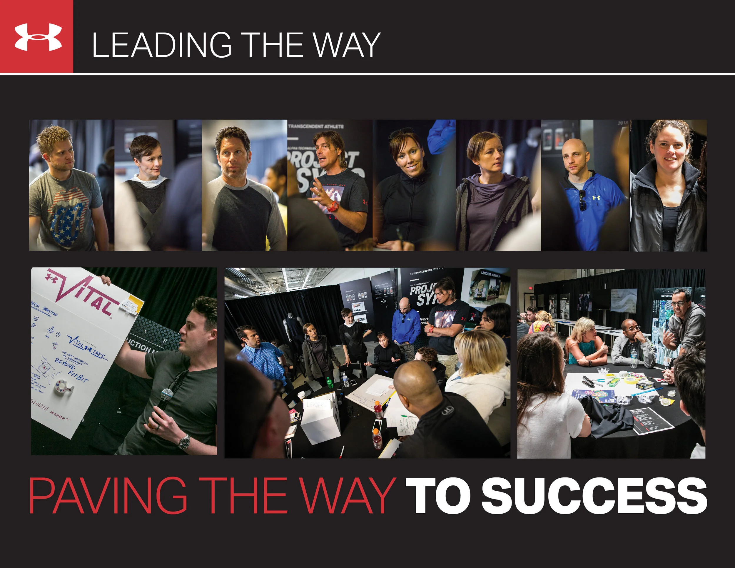 Design Summit Deck-07.jpg