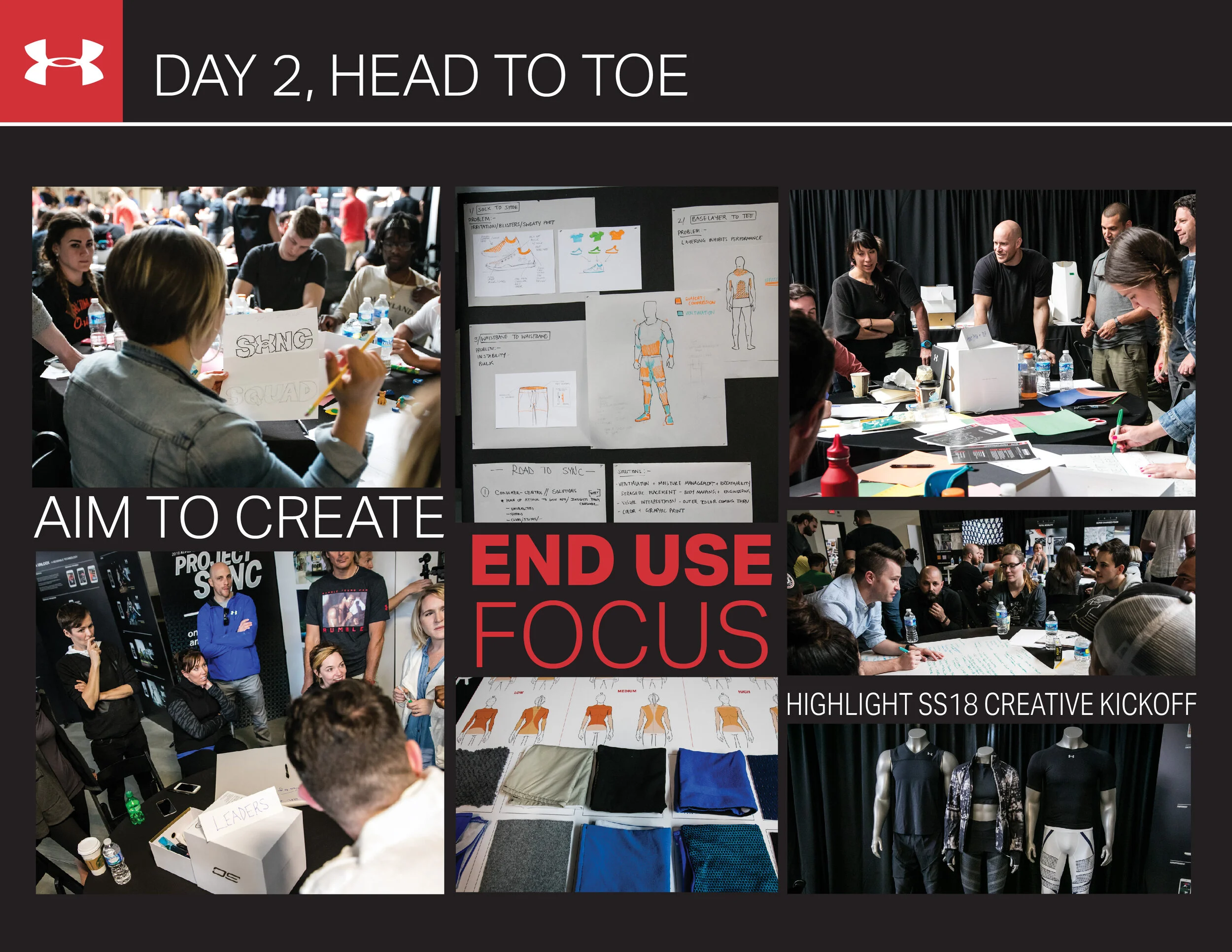 Design Summit Deck-08.jpg