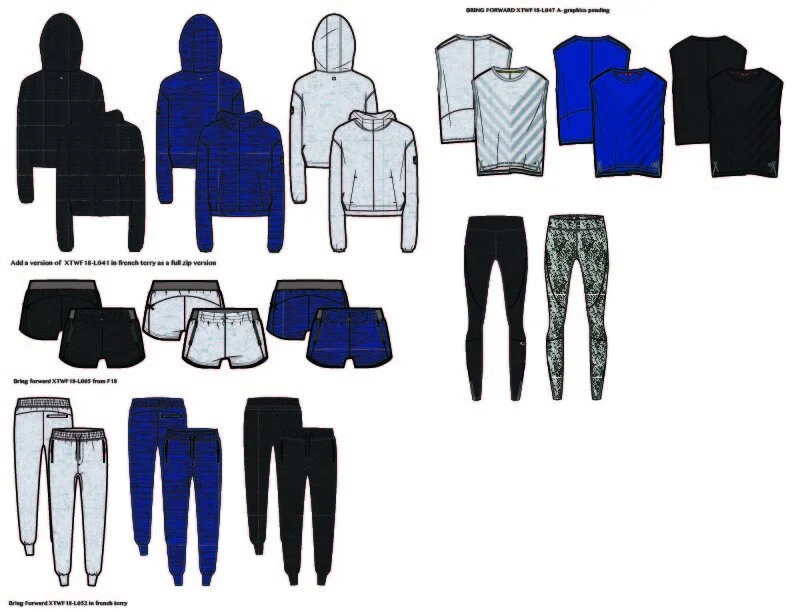 June Capsule with edits]-02.jpg