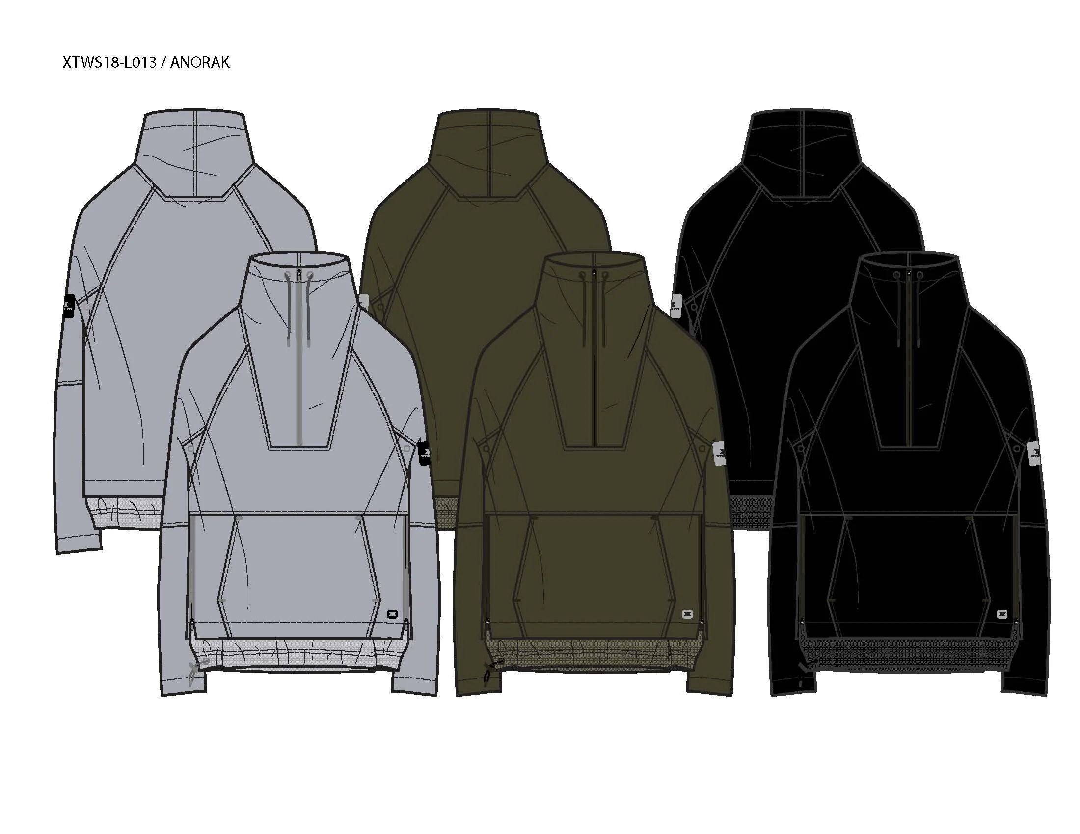 AAA April Launch - Lifestyle and International_Page_47.jpg