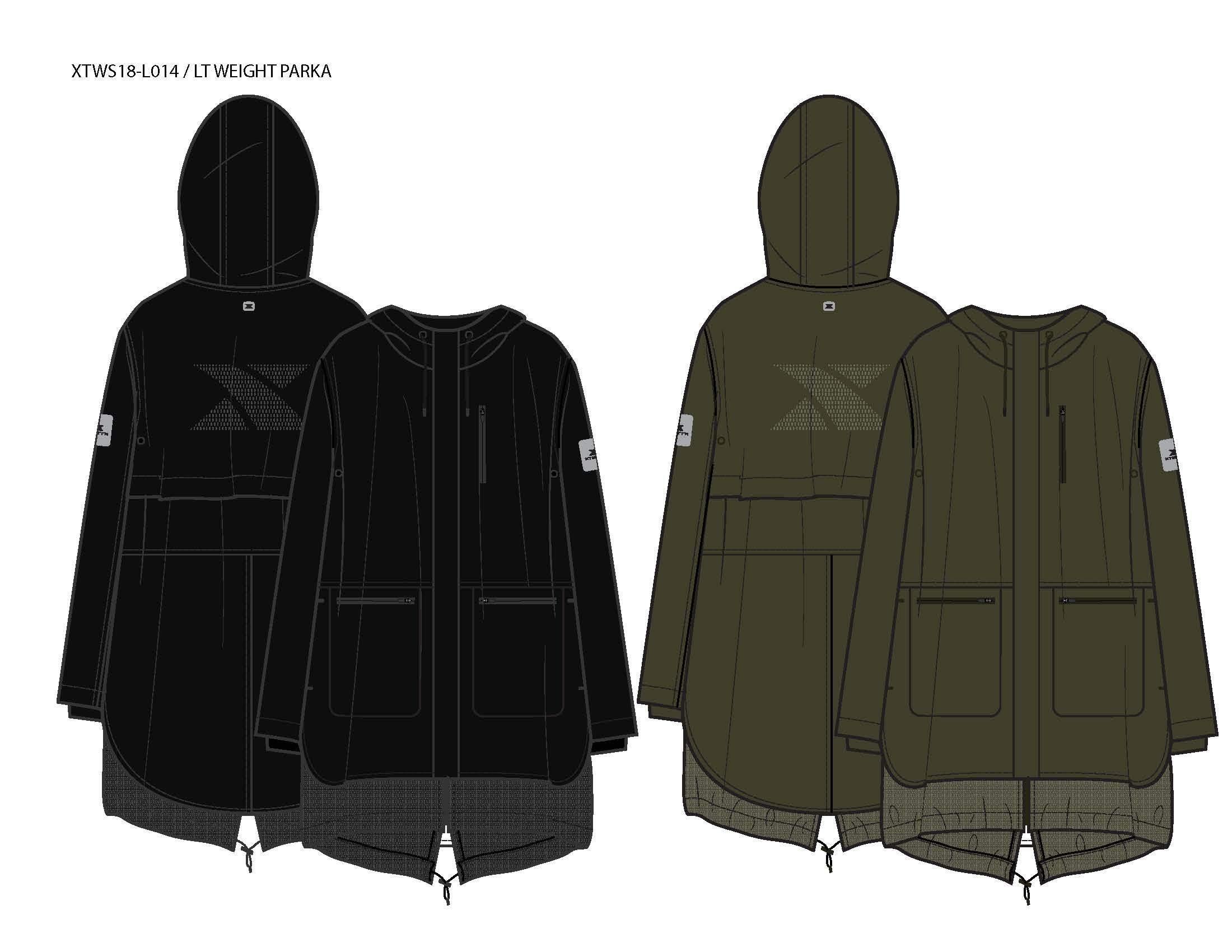 AAA April Launch - Lifestyle and International_Page_48.jpg