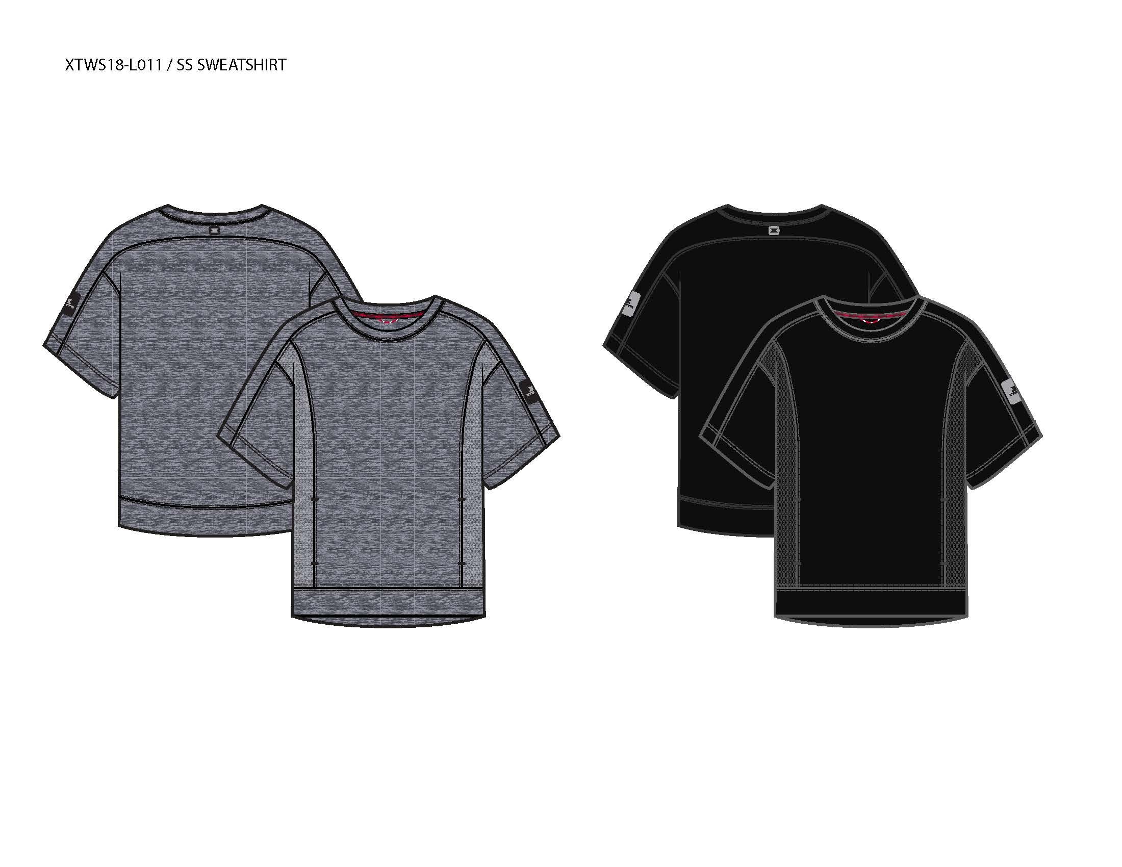 AAA April Launch - Lifestyle and International_Page_45.jpg