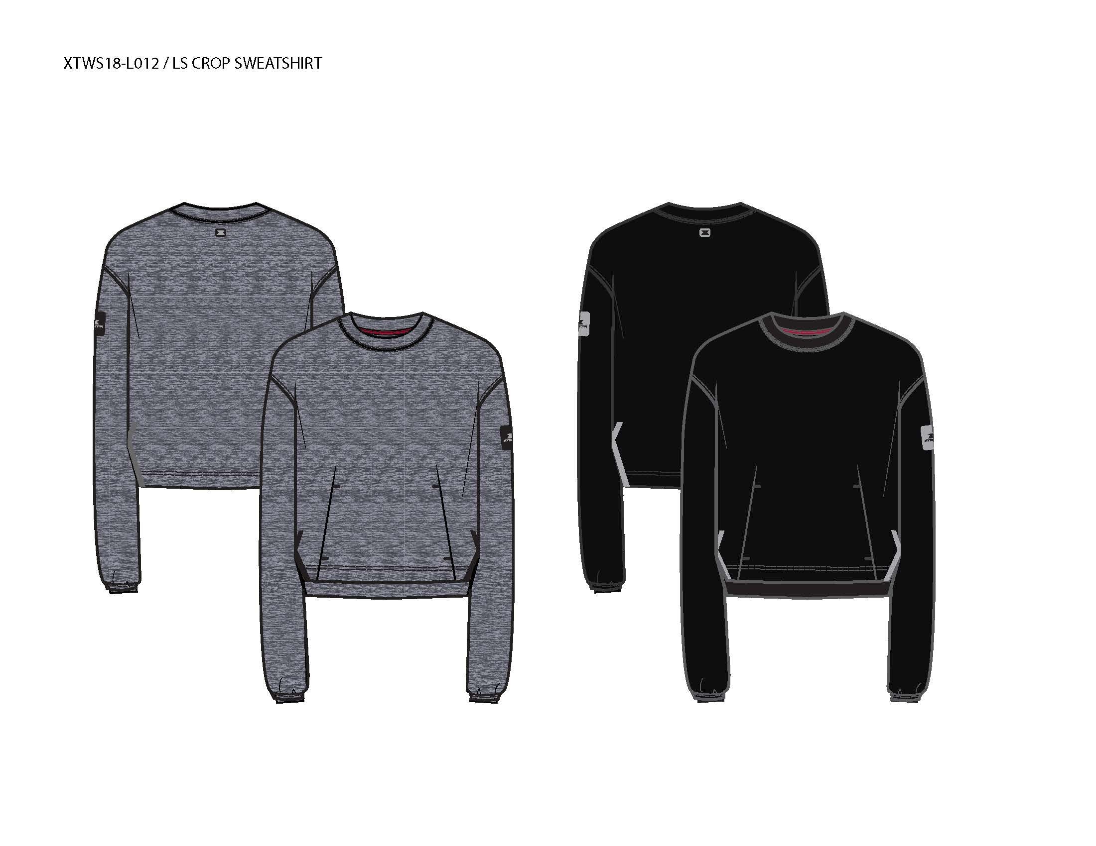 AAA April Launch - Lifestyle and International_Page_46.jpg