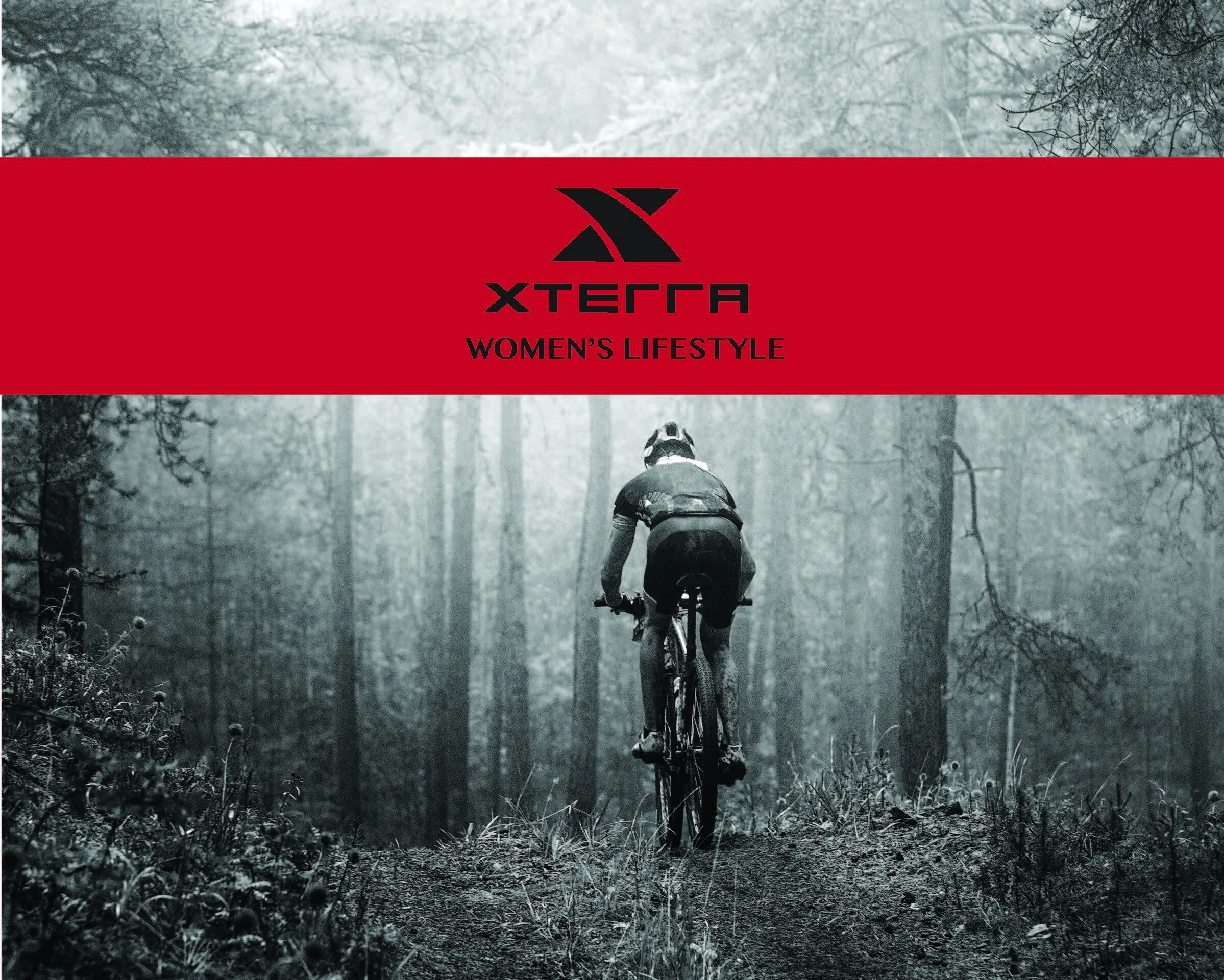 AAA April Launch - Lifestyle and International_Page_43.jpg