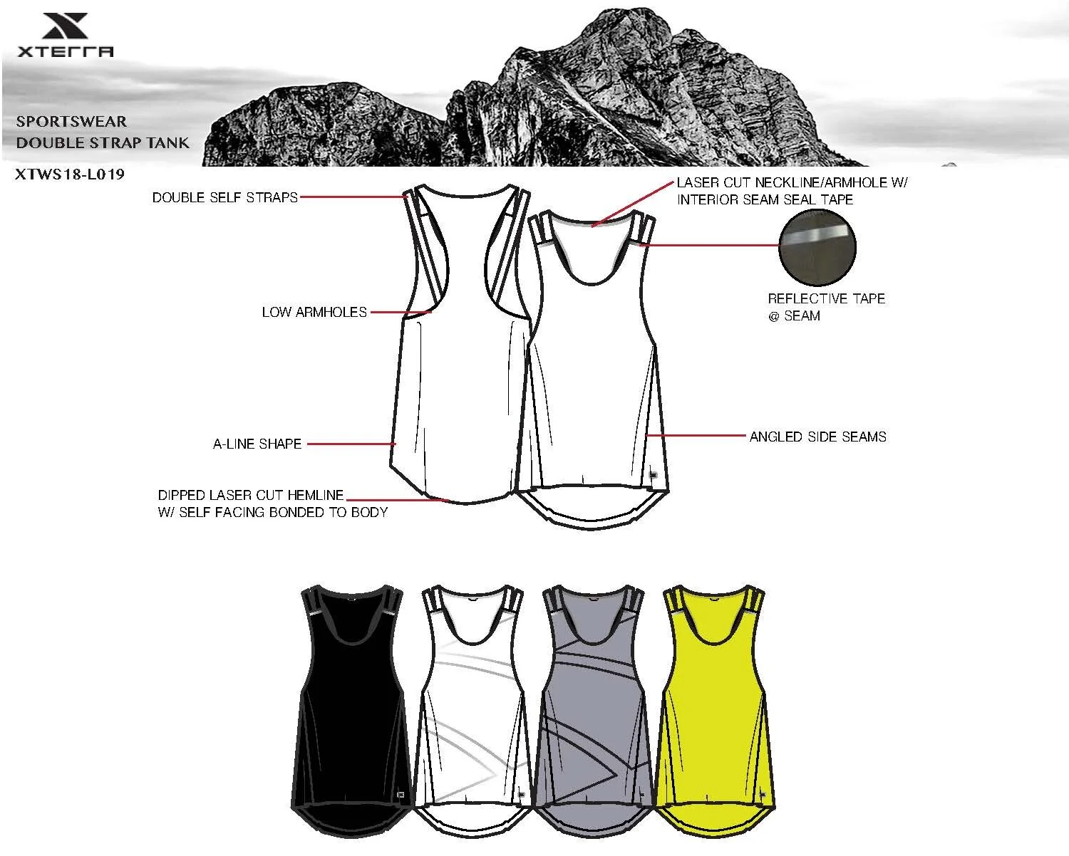 AAA April Launch - Lifestyle and International_Page_53.jpg